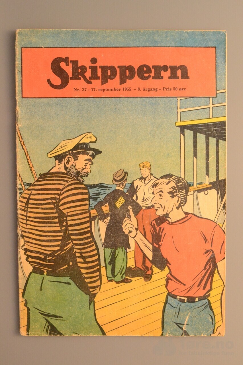 Skippern 1955 nr 23-37, bilde 15