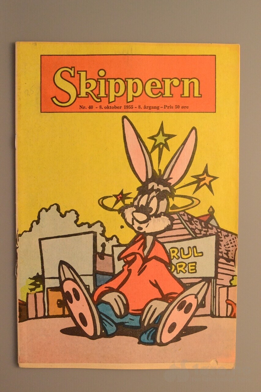 Skippern 1955 nr 39-52, bilde 2