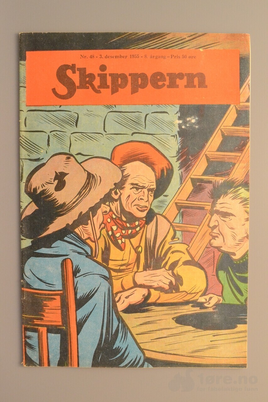 Skippern 1955 nr 39-52, bilde 10