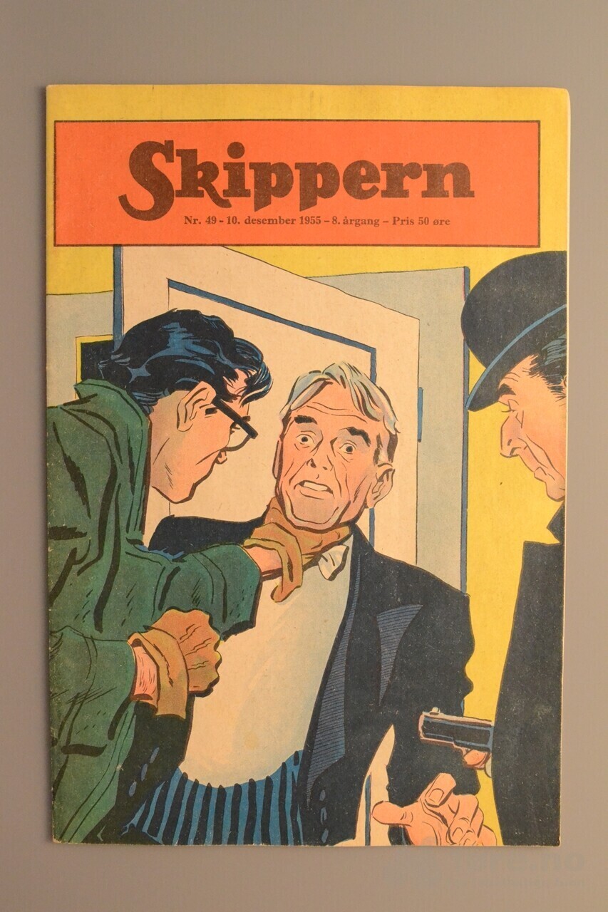 Skippern 1955 nr 39-52, bilde 11