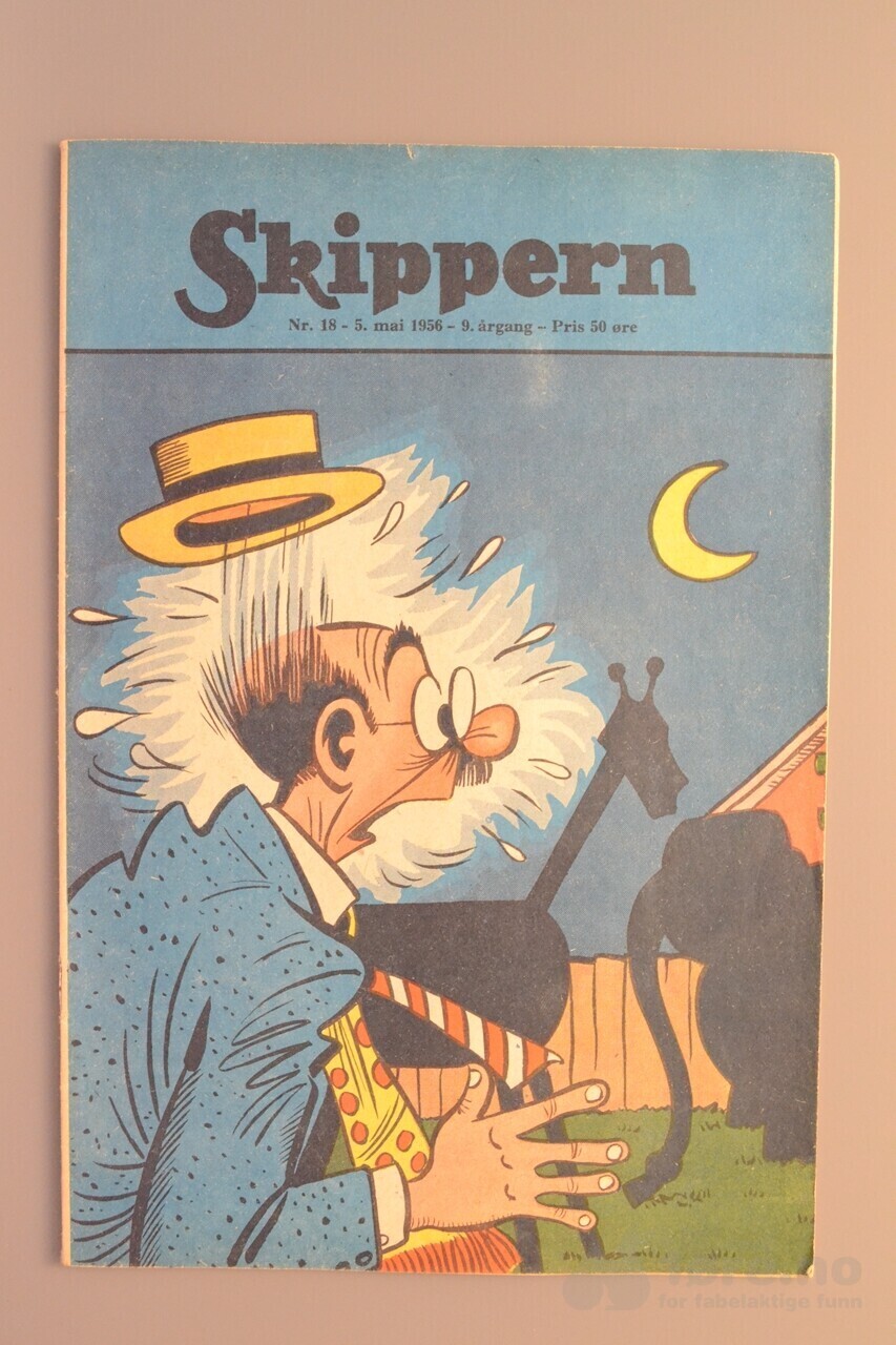Skippern 1956 nr 14-26, bilde 5