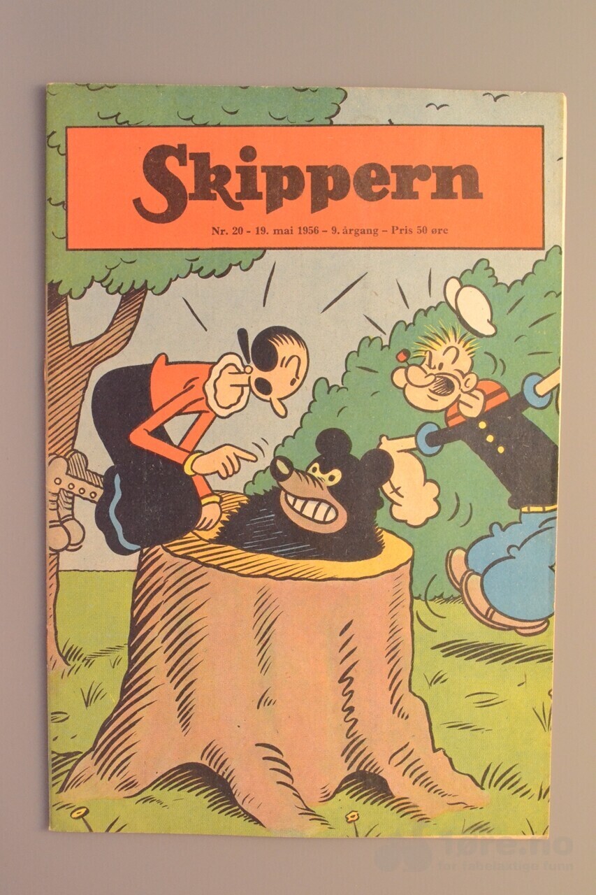 Skippern 1956 nr 14-26, bilde 7
