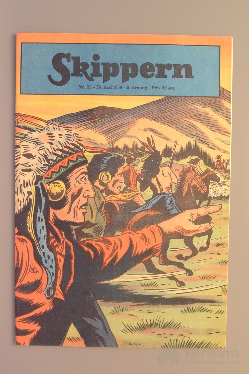Skippern 1956 nr 14-26, bilde 8