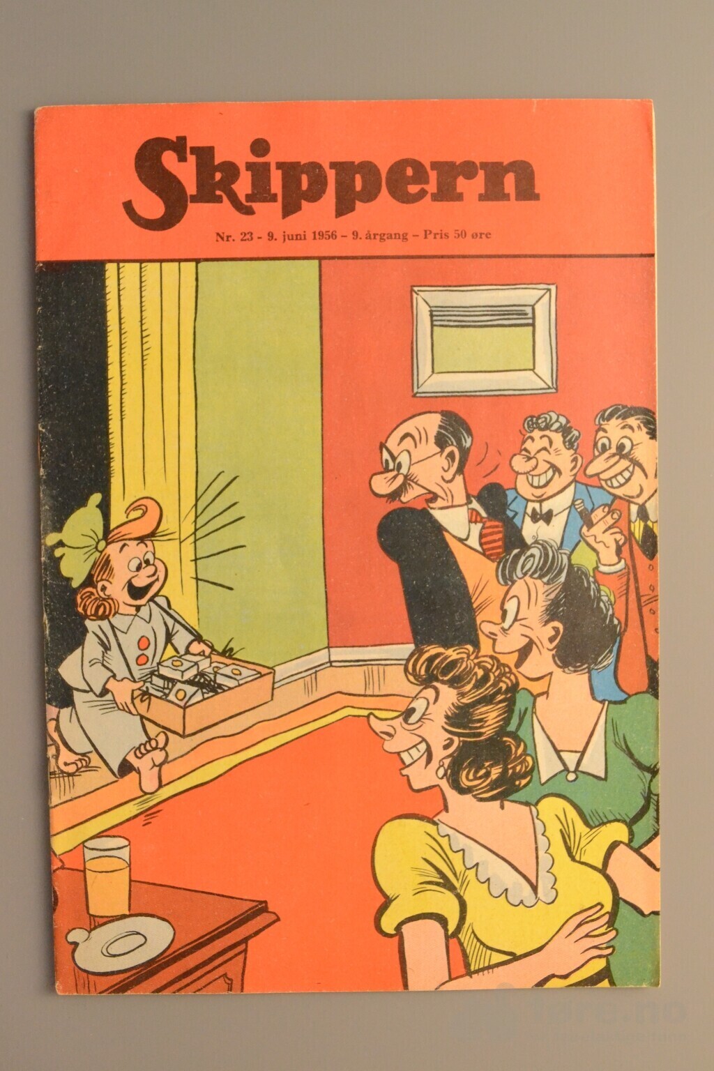 Skippern 1956 nr 14-26, bilde 10