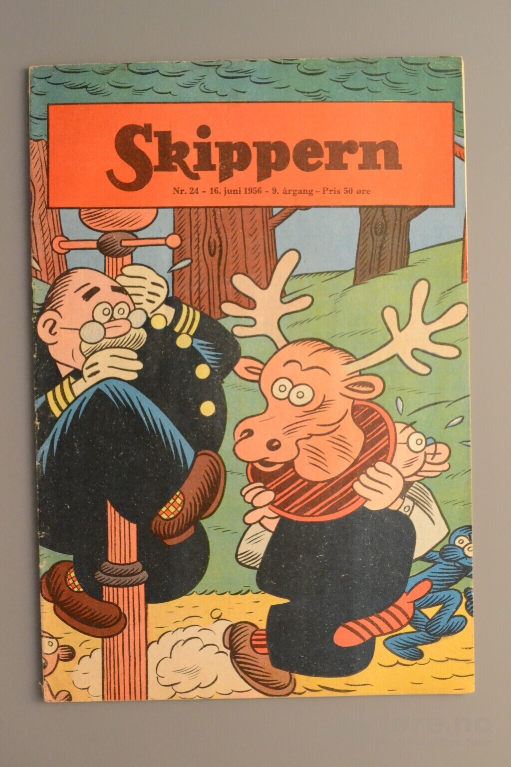 Skippern 1956 nr 14-26, bilde 11