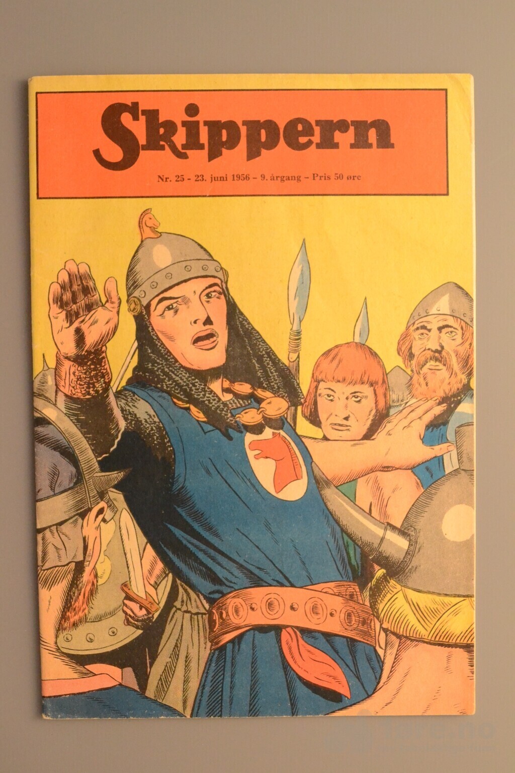 Skippern 1956 nr 14-26, bilde 12