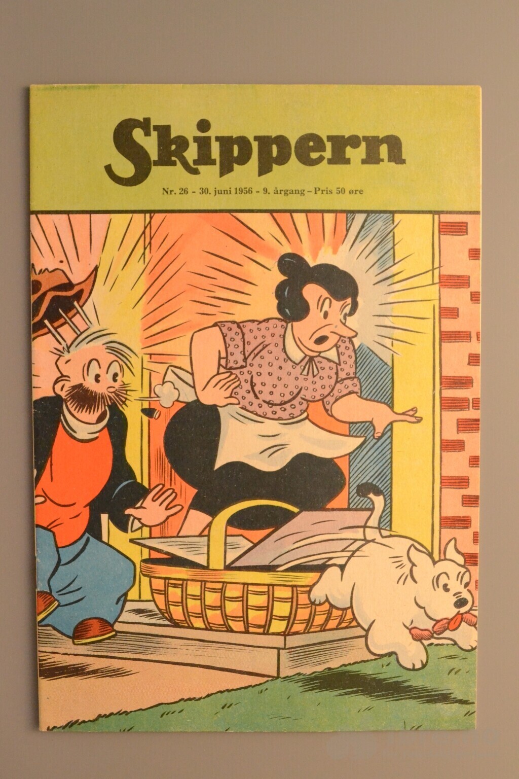 Skippern 1956 nr 14-26, bilde 13