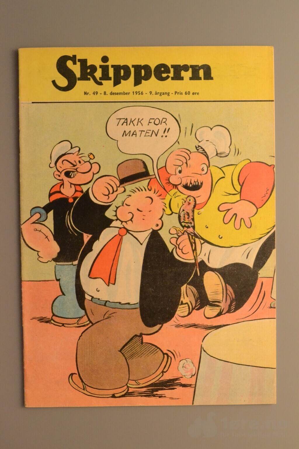 Skippern 1956 nr 40-52, bilde 10