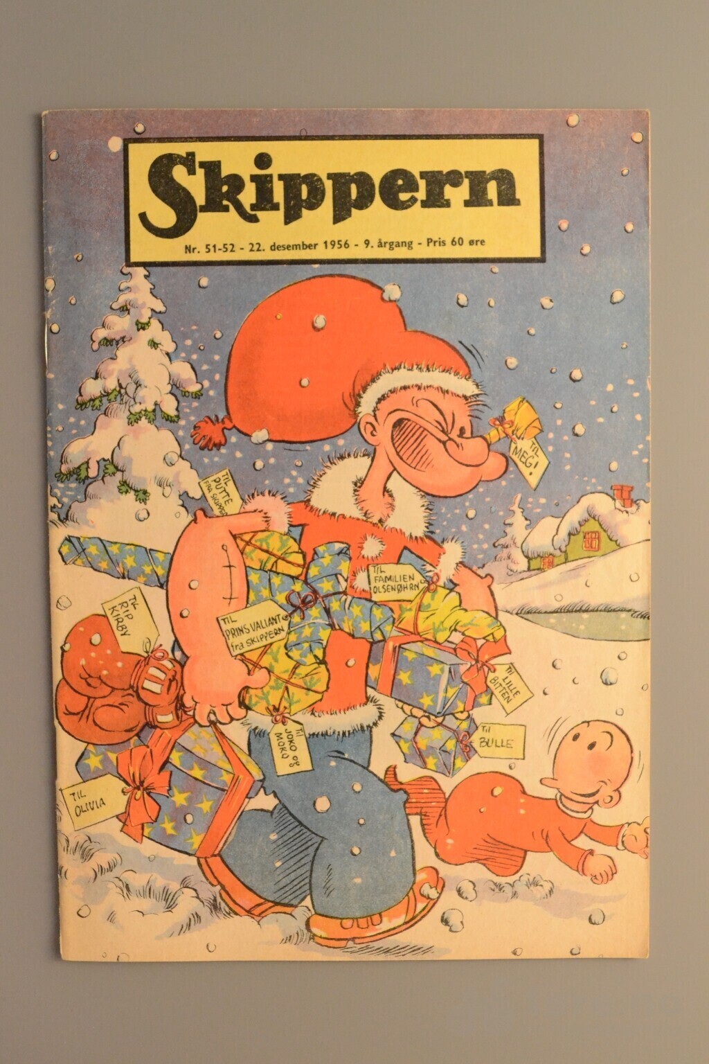 Skippern 1956 nr 40-52, bilde 12