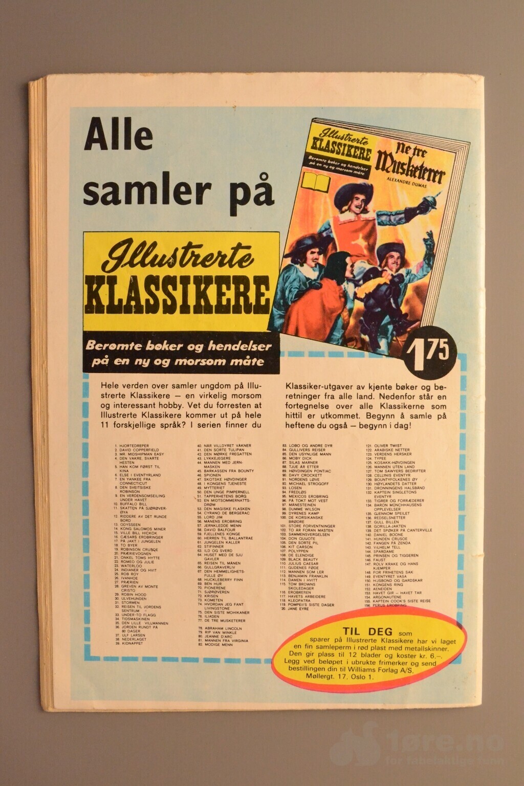 Robot 1968 nr 3, bilde 2