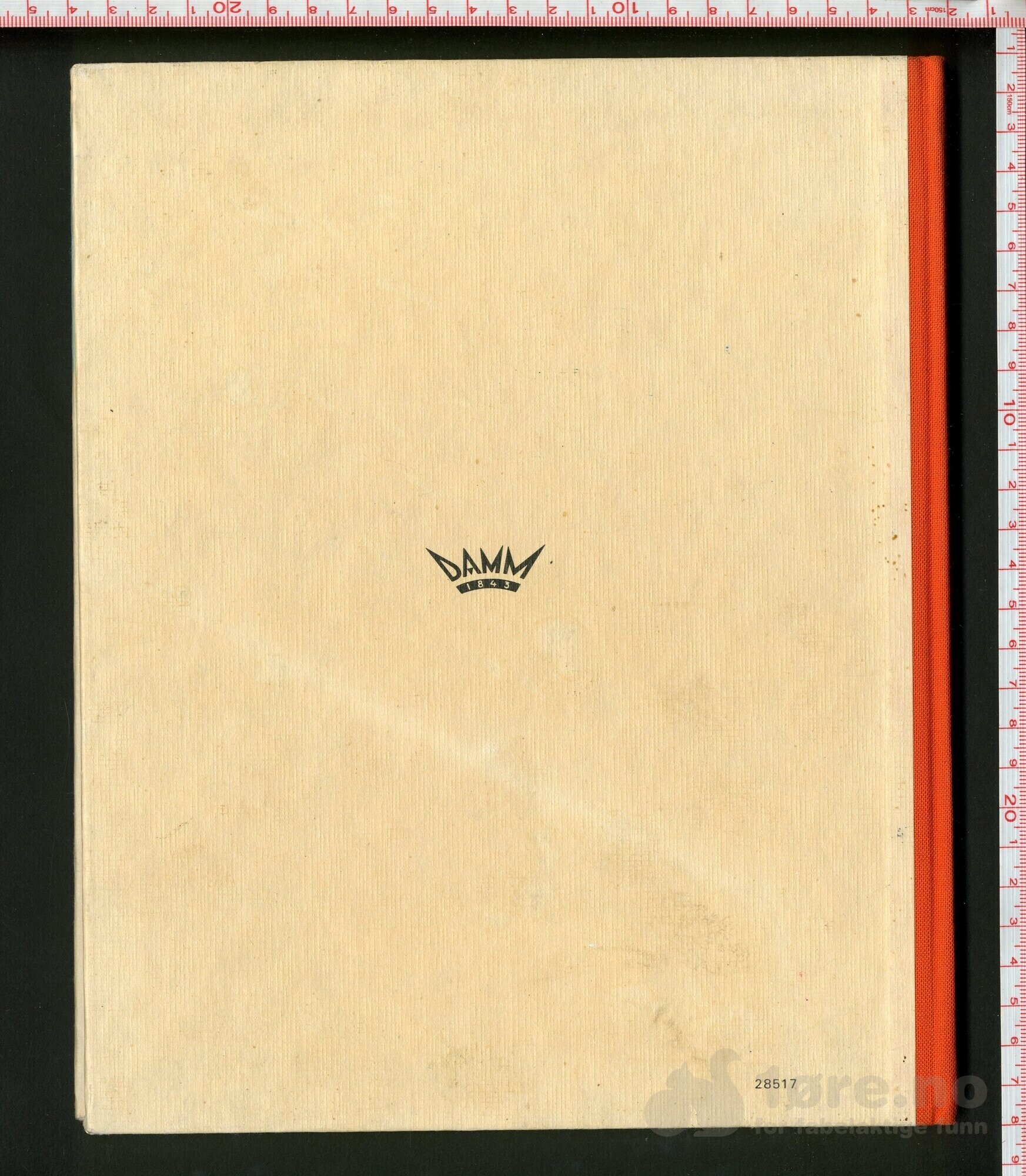 Oles Skitur, 1978, bilde 2
