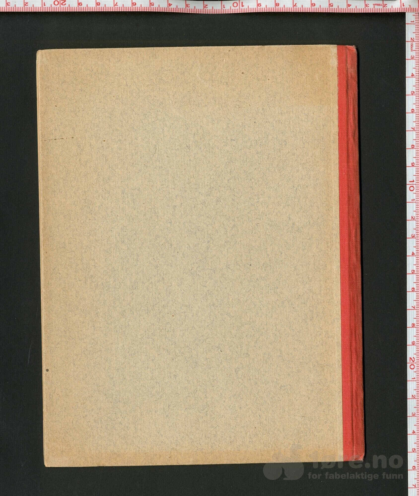 Det var engang - Svinedrengen, 1917, bilde 2
