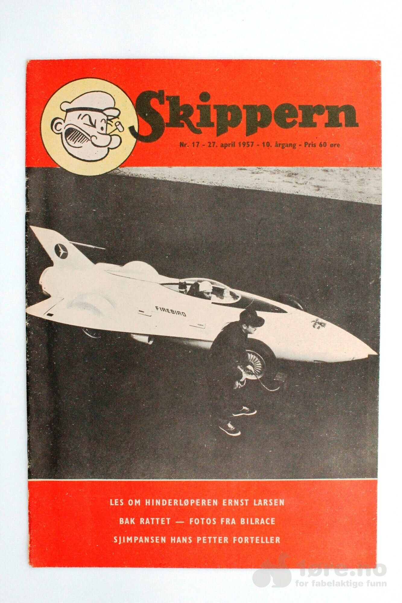 Skippern 1957 nr 14-26, bilde 4