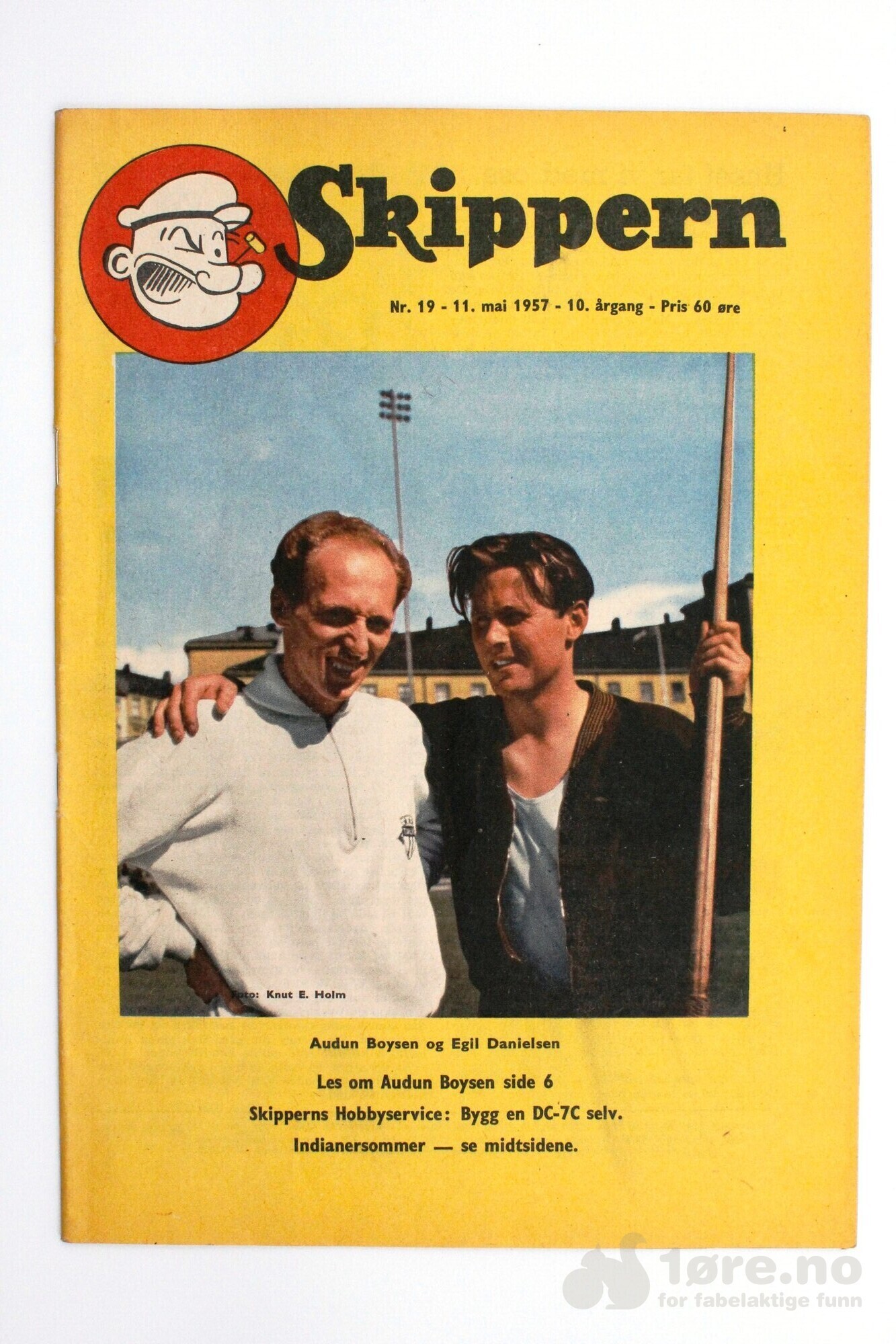 Skippern 1957 nr 14-26, bilde 6