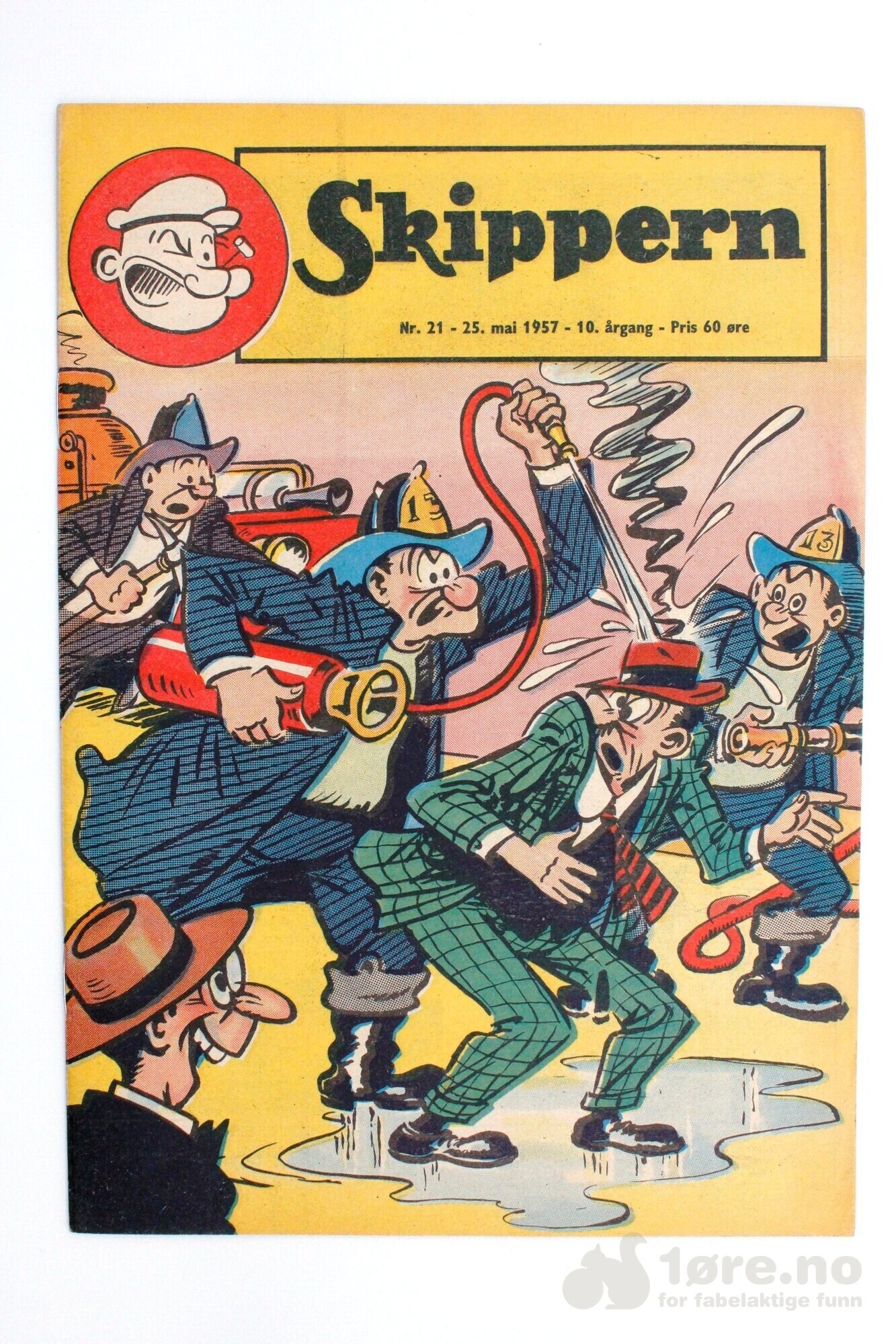 Skippern 1957 nr 14-26, bilde 8