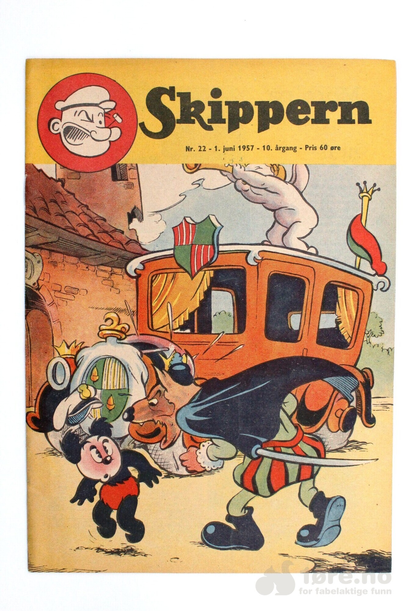 Skippern 1957 nr 14-26, bilde 9