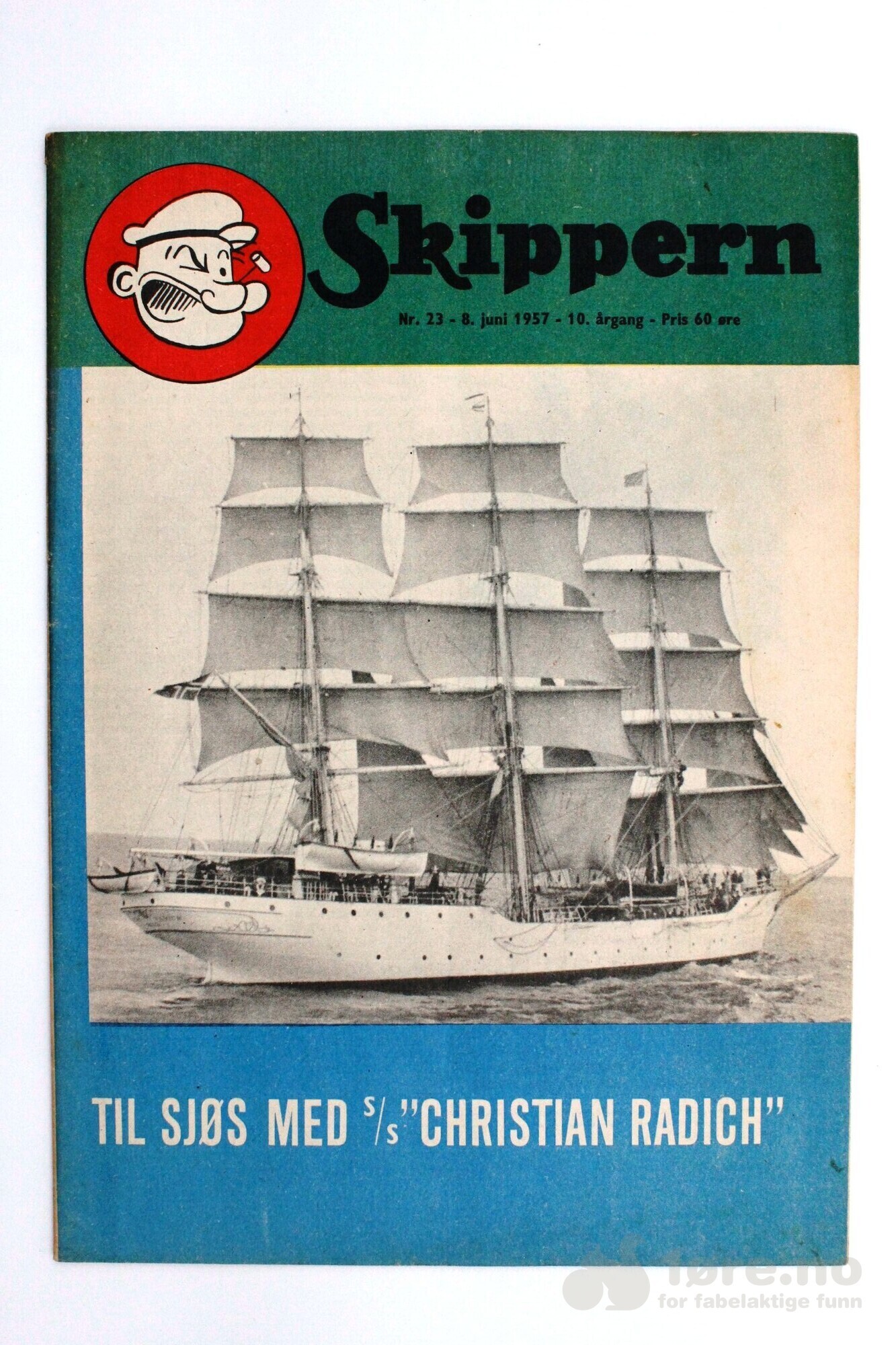 Skippern 1957 nr 14-26, bilde 10