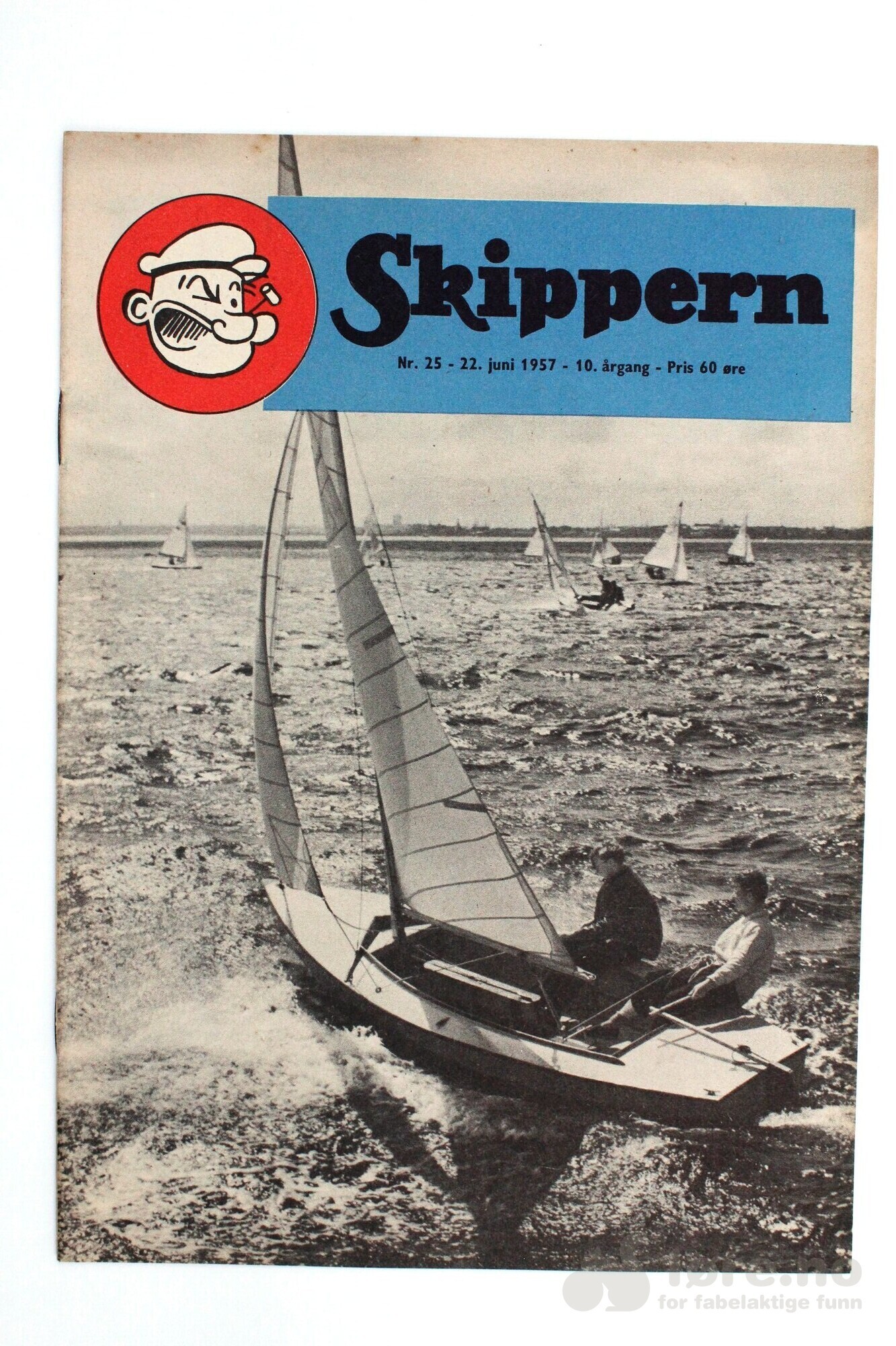 Skippern 1957 nr 14-26, bilde 12