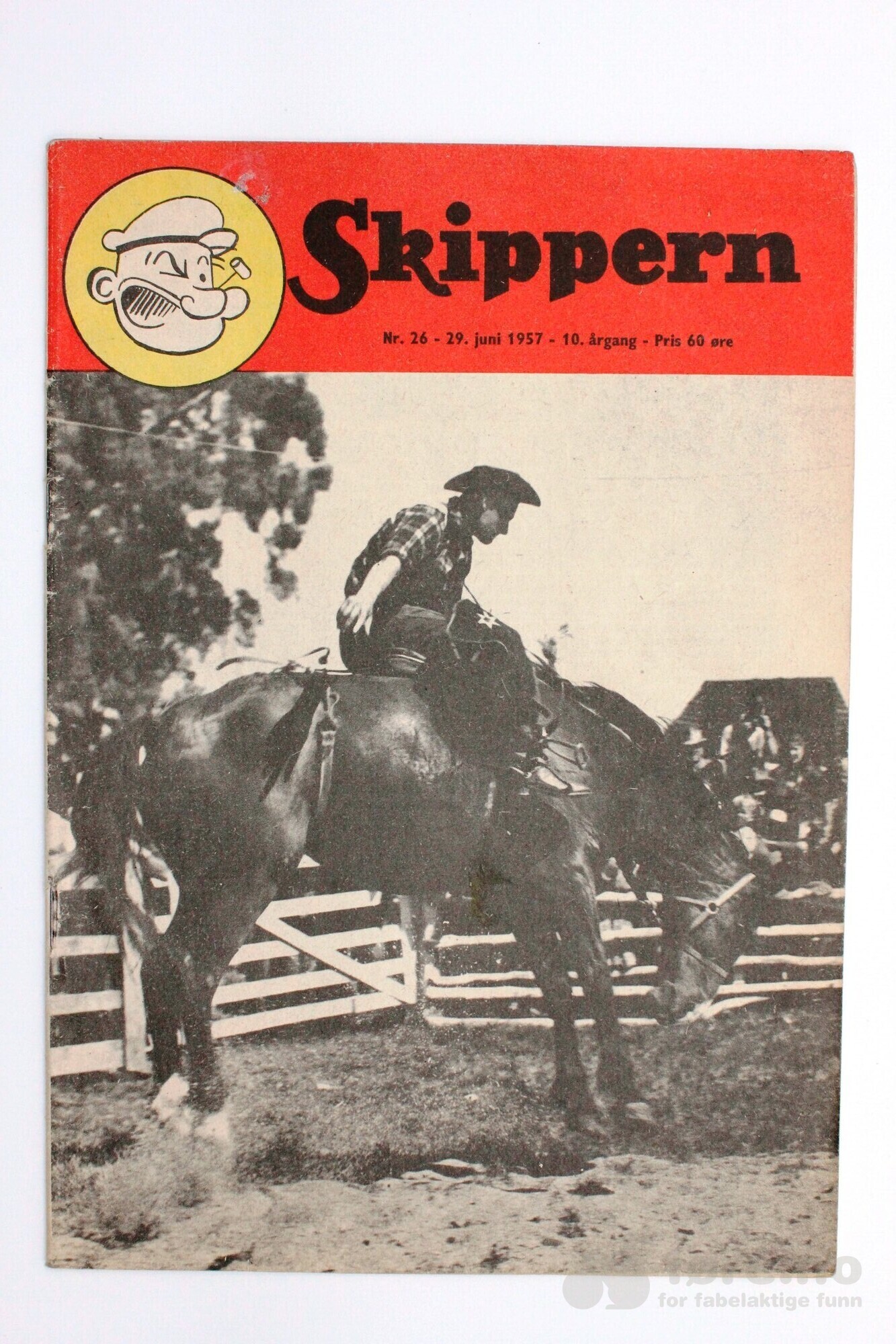 Skippern 1957 nr 14-26, bilde 13