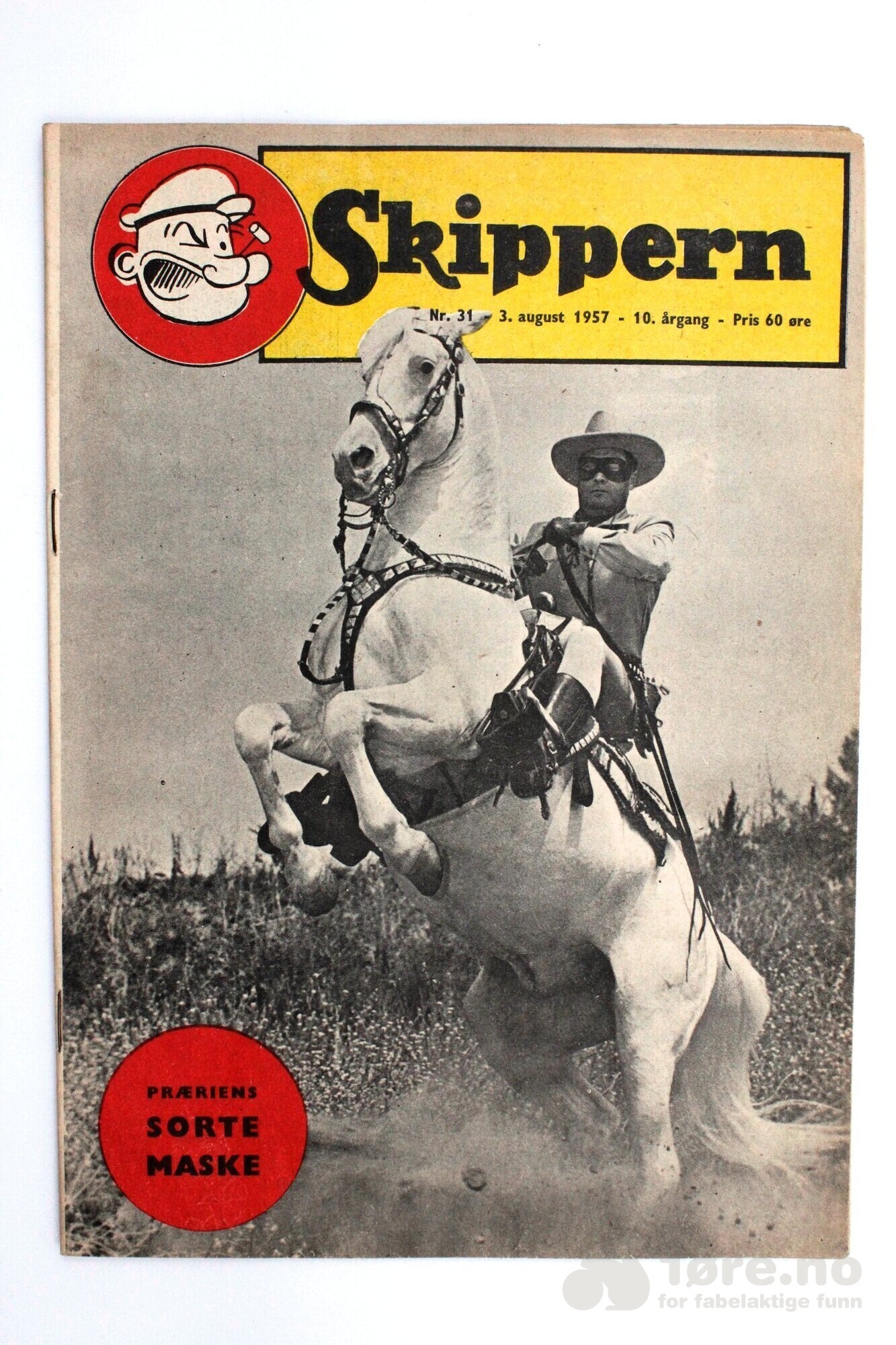 Skippern 1957 nr 27-39, bilde 5