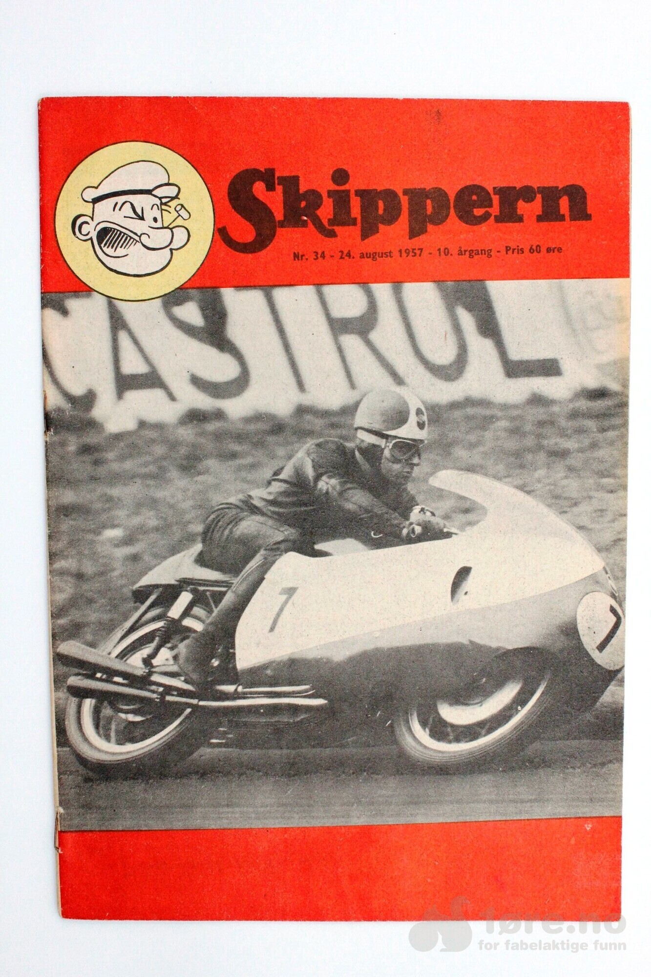 Skippern 1957 nr 27-39, bilde 8