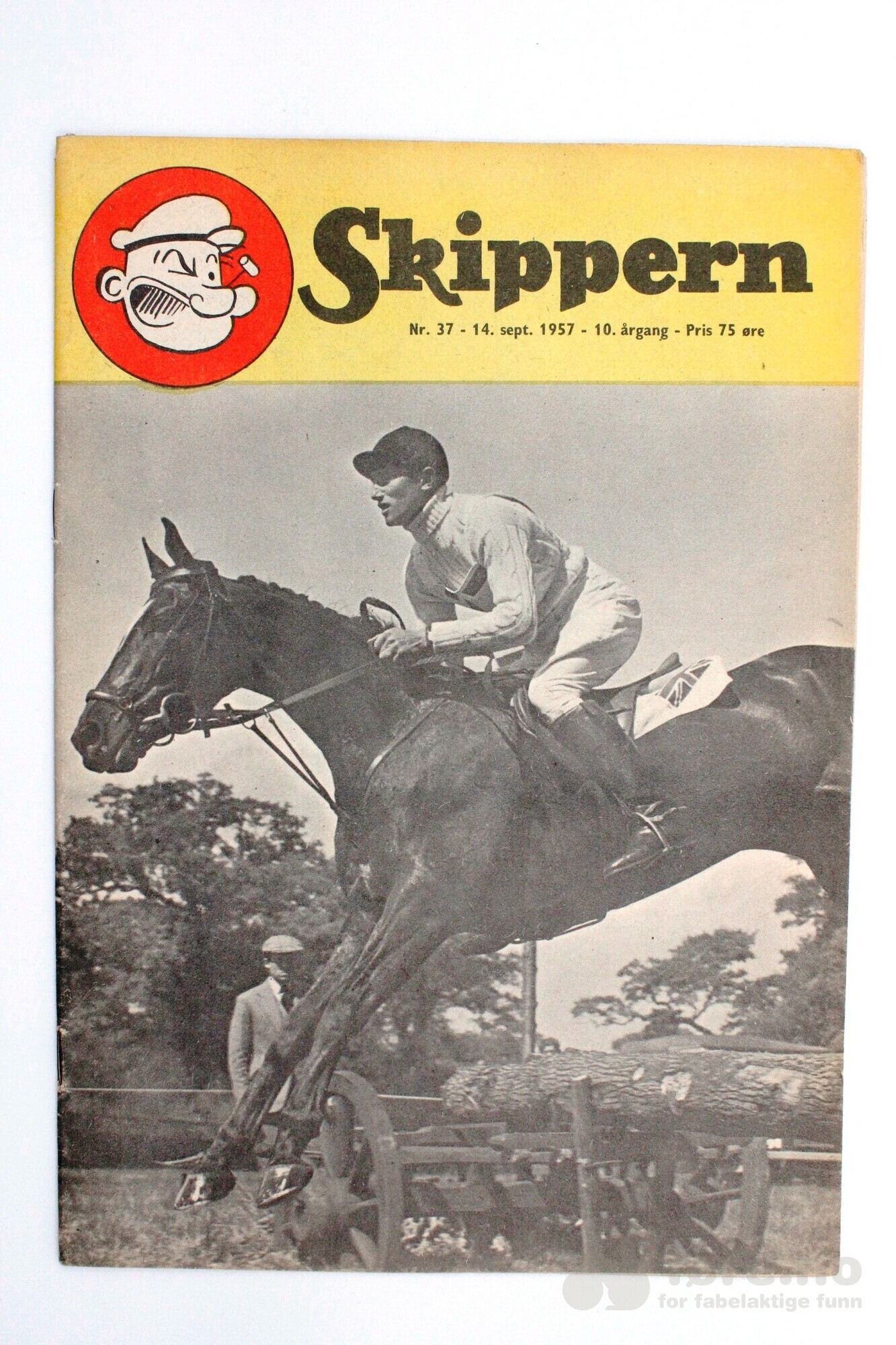 Skippern 1957 nr 27-39, bilde 11
