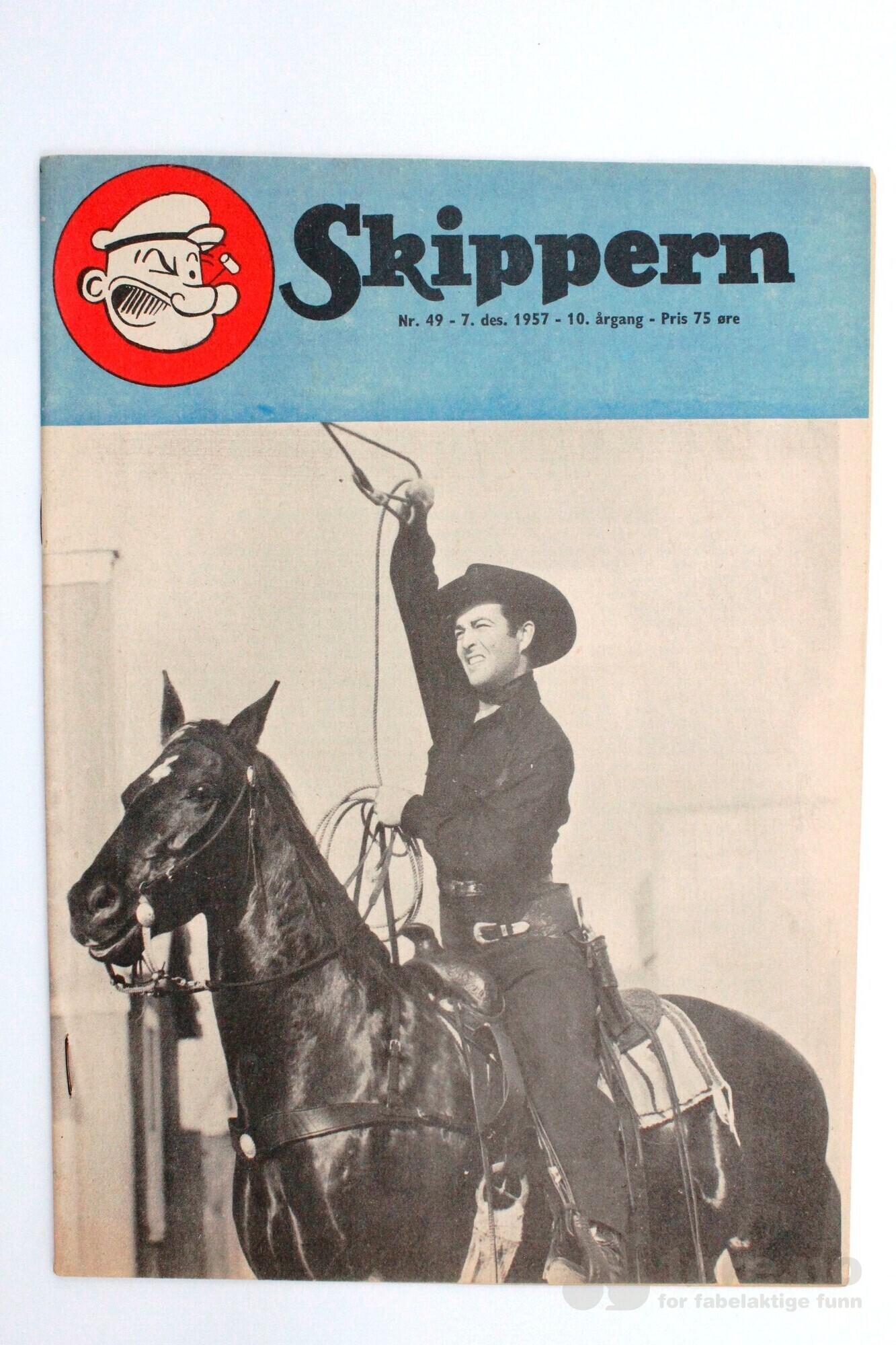Skippern 1957 nr 40-52, bilde 10