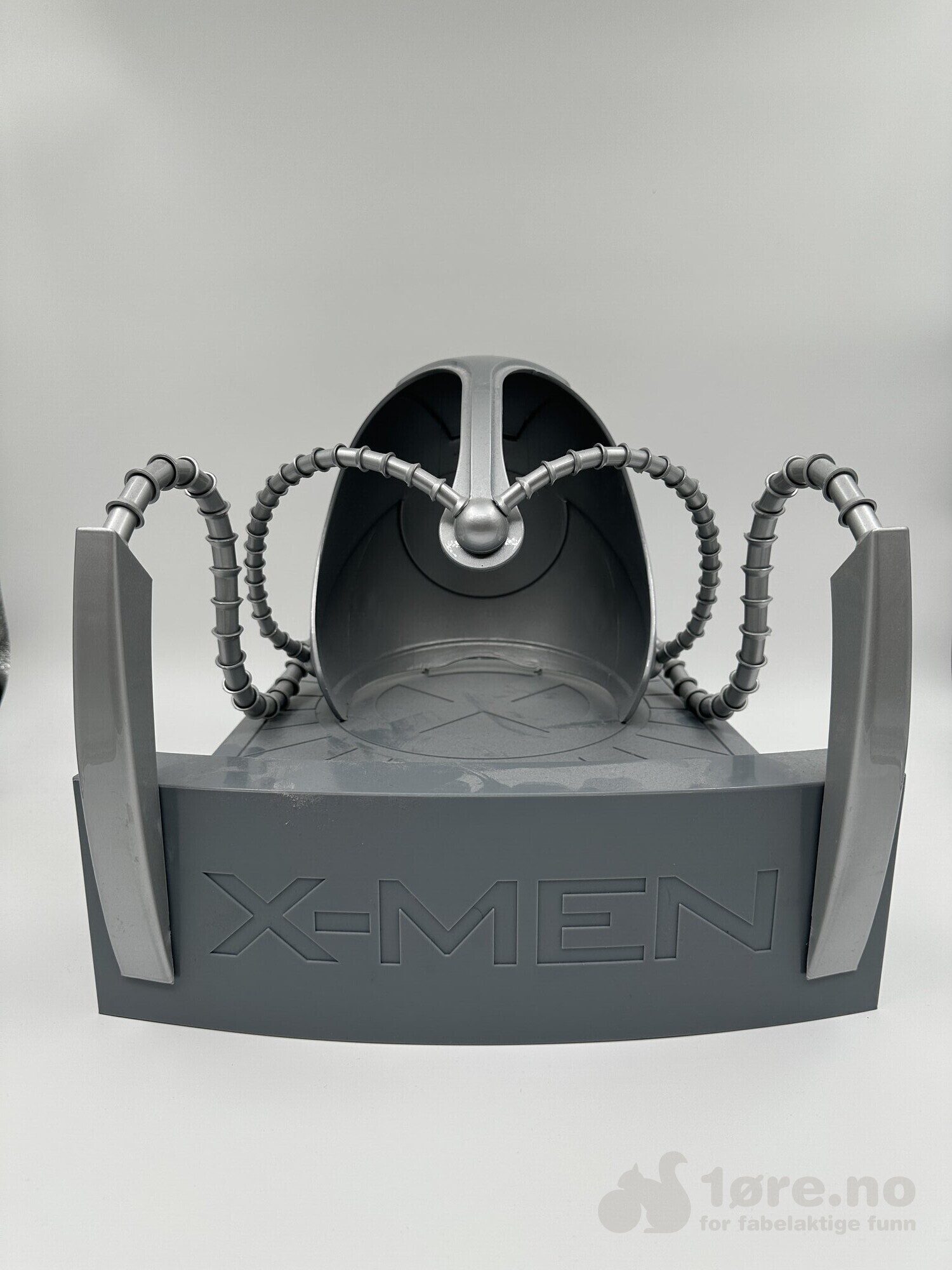 Lott 119 - DVD X-Men