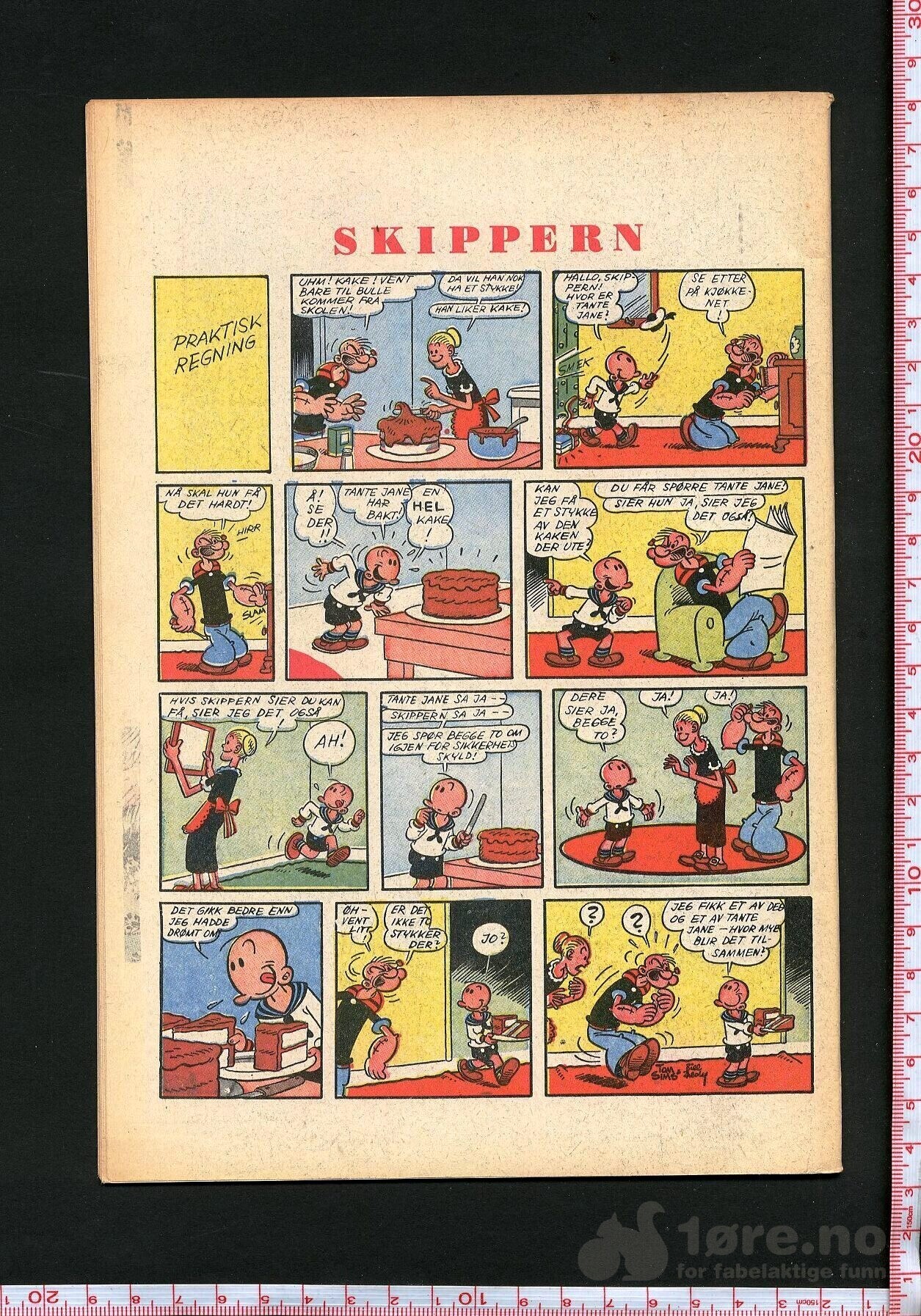 Skippern 1959 nr 4, bilde 2