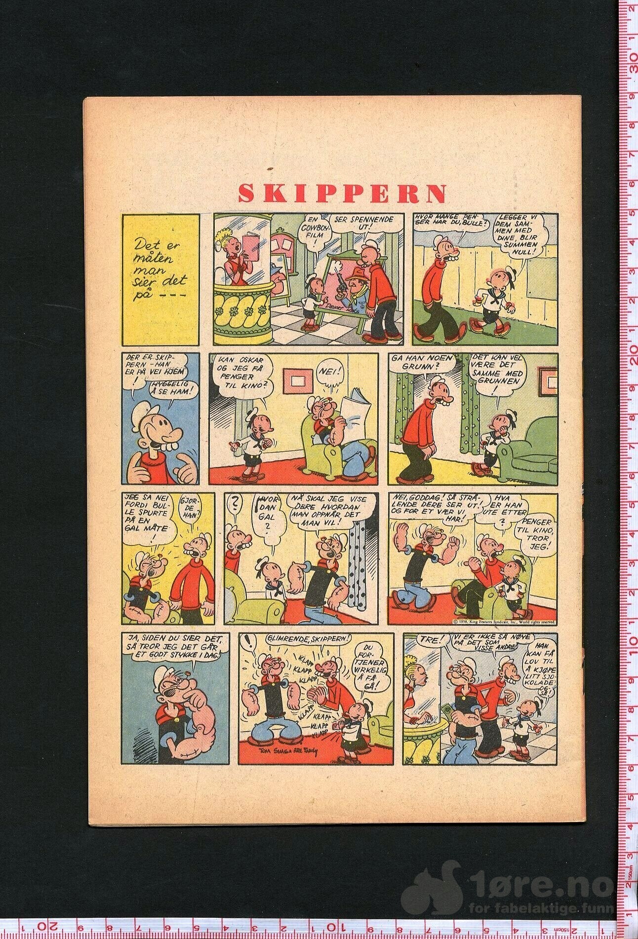 Skippern 1959 nr 7, bilde 2