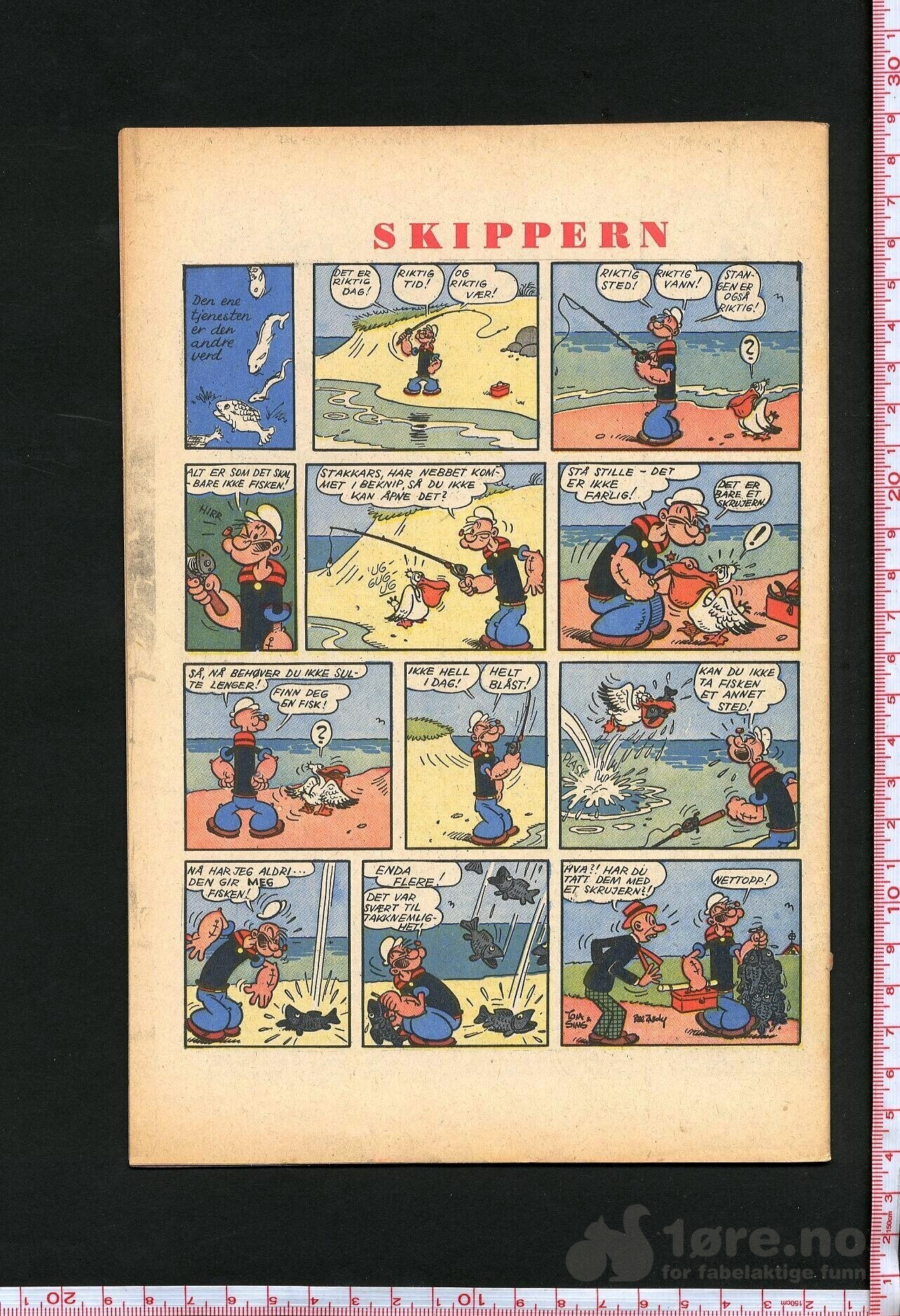 Skippern 1959 nr 9, bilde 2