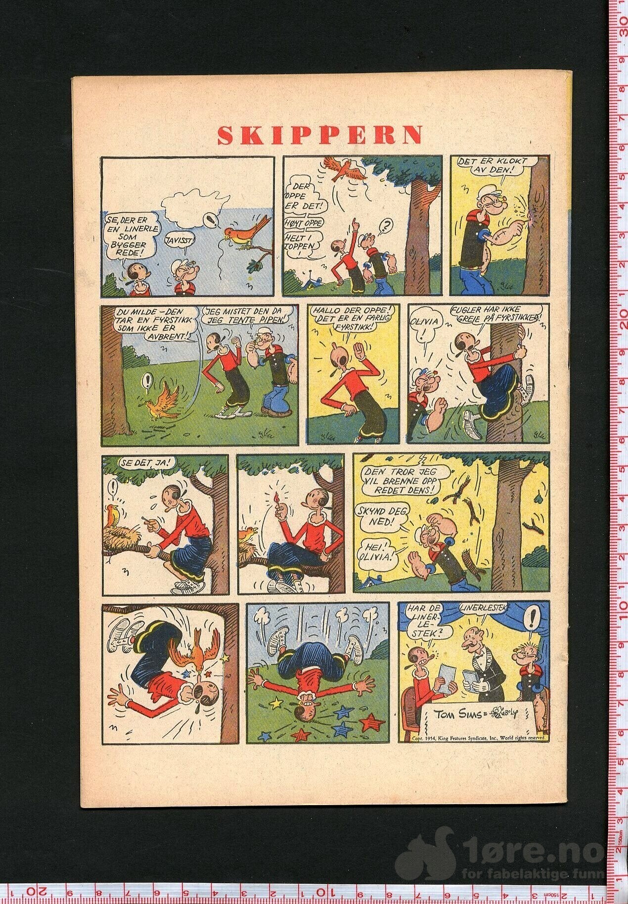 Skippern 1959 nr 12, bilde 2