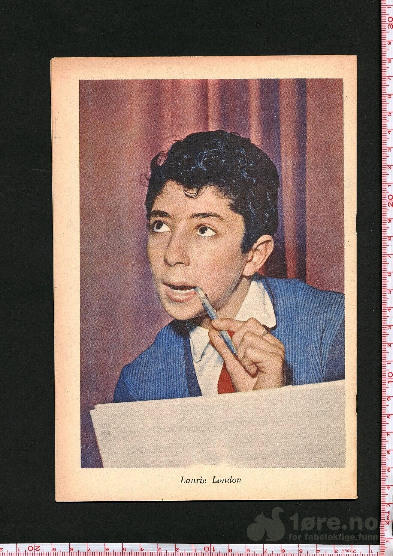 Skippern 1959 nr 14, bilde 2