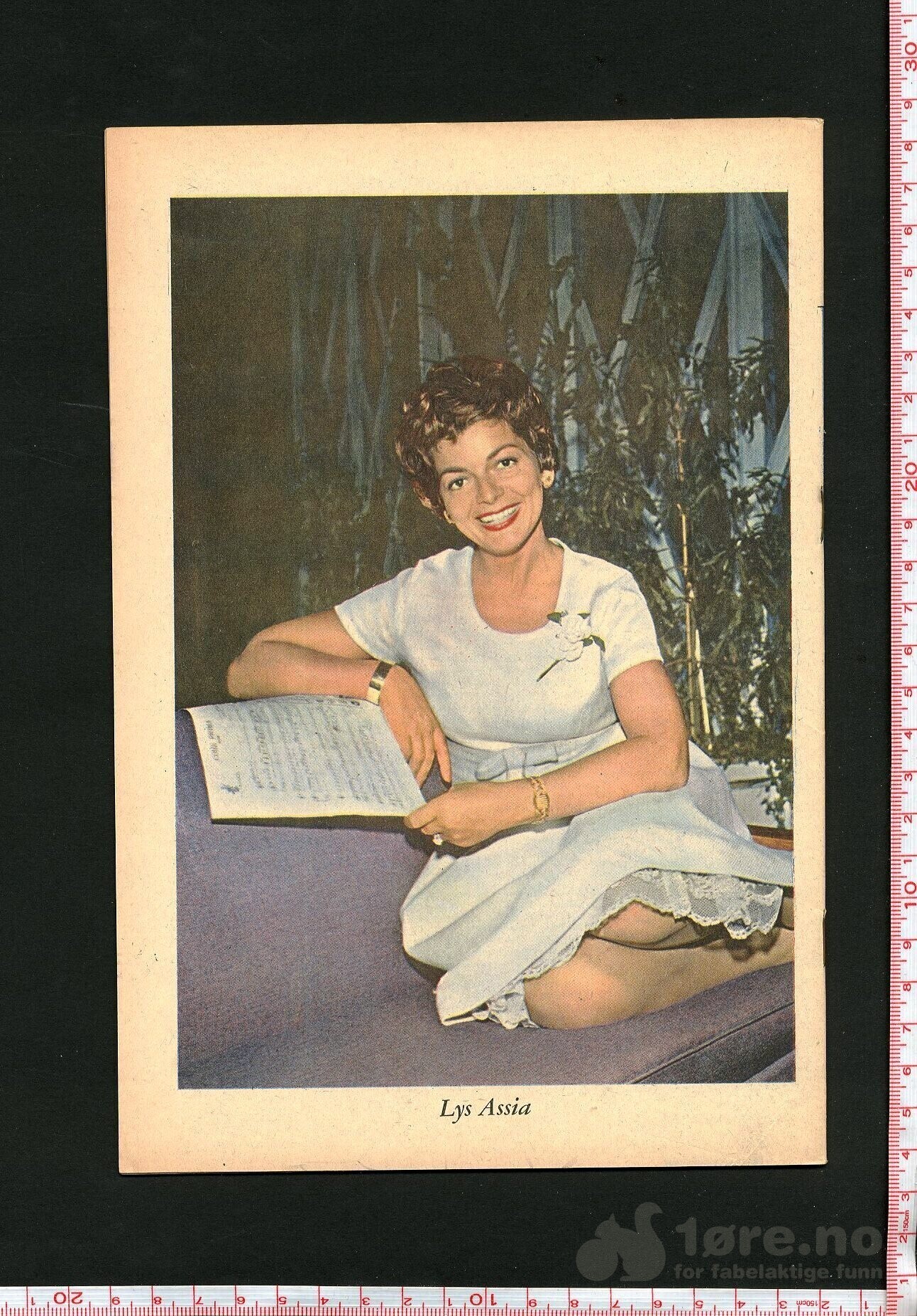 Skippern 1959 nr 16, bilde 2