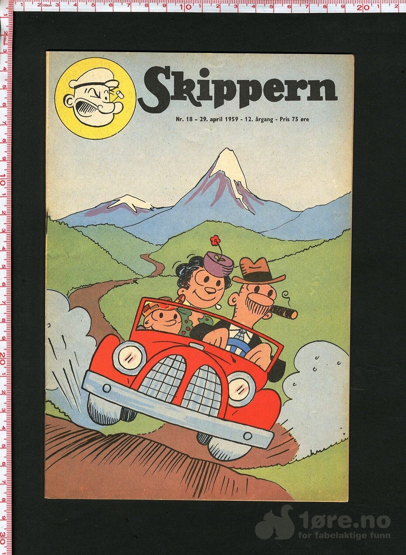 Skippern 1959 nr 18