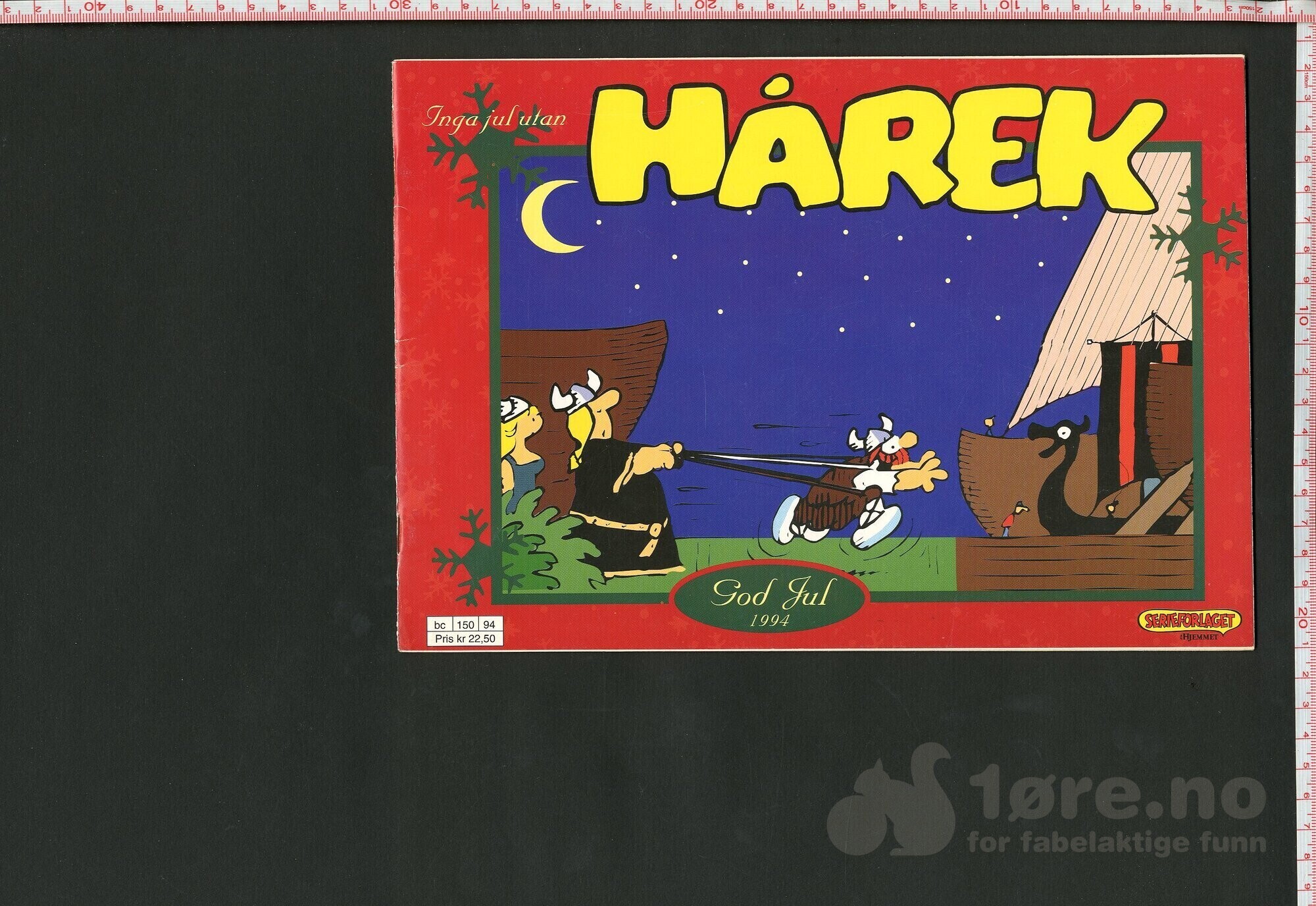 HÅREK1994/1995/1996/1997/1998/1999/2000/2001/2002/2004
