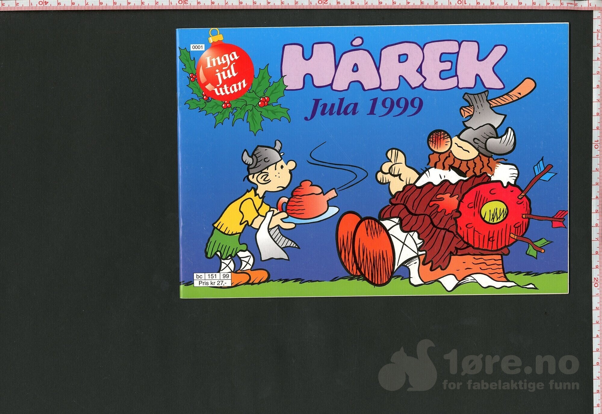 HÅREK1994/1995/1996/1997/1998/1999/2000/2001/2002/2004, bilde 6