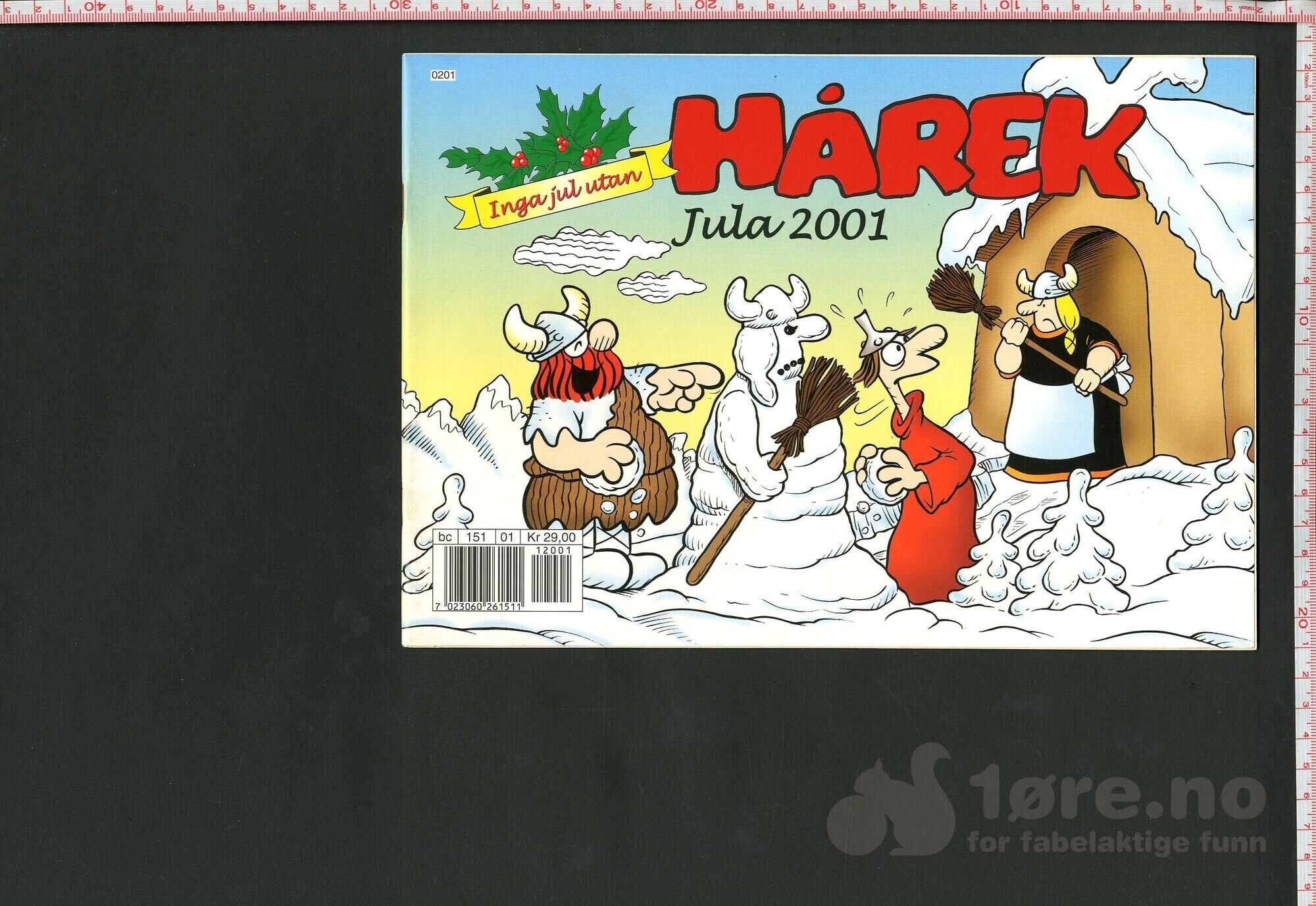 HÅREK1994/1995/1996/1997/1998/1999/2000/2001/2002/2004, bilde 8