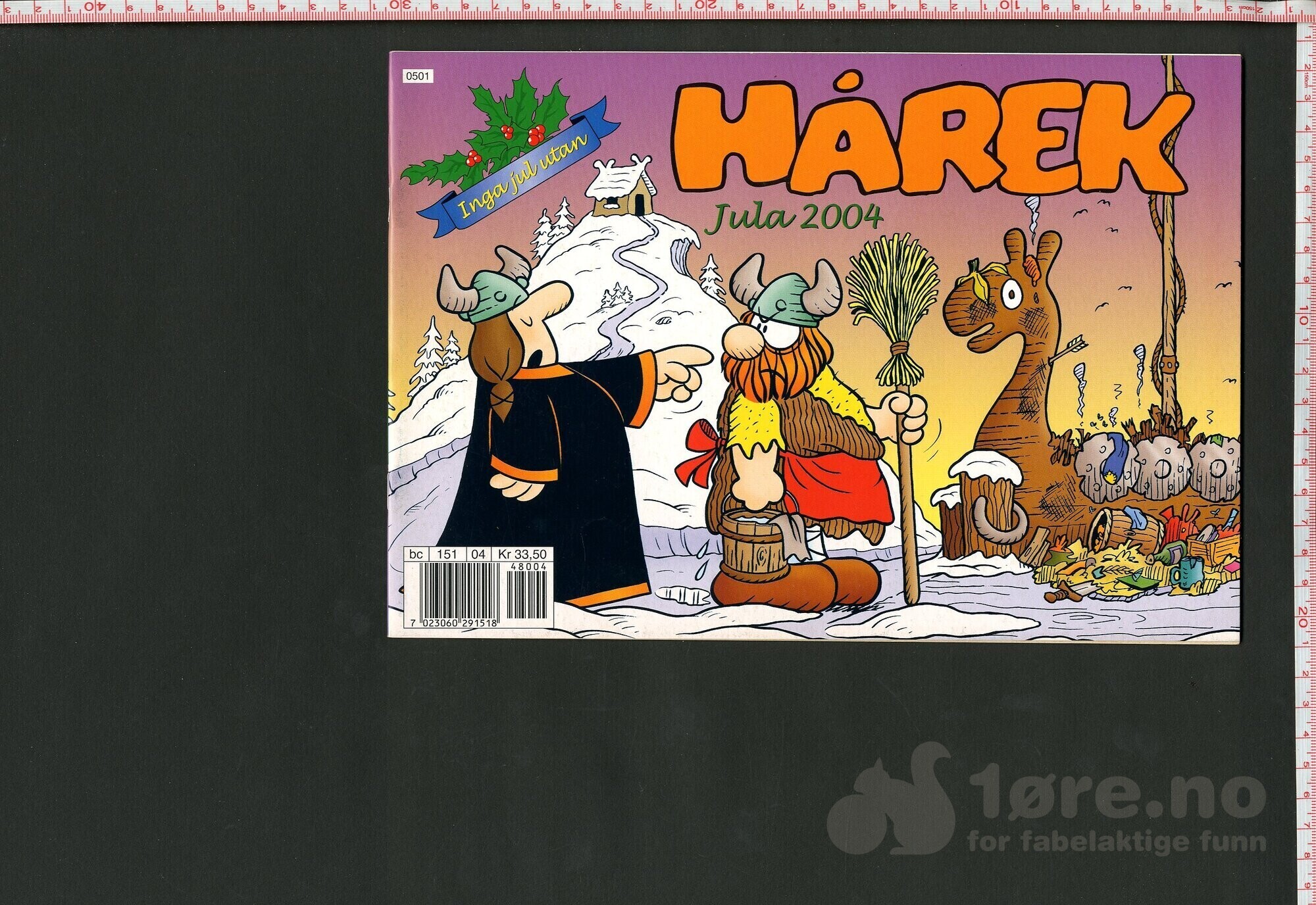 HÅREK1994/1995/1996/1997/1998/1999/2000/2001/2002/2004, bilde 10