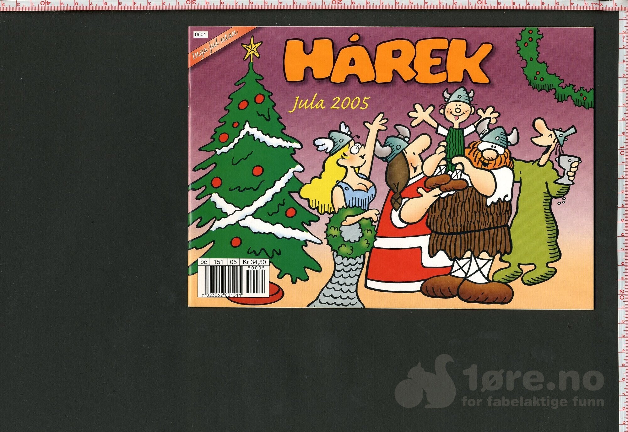 HÅREK 2005/2006/2007/2009/2010/2011/2013/2016/2017