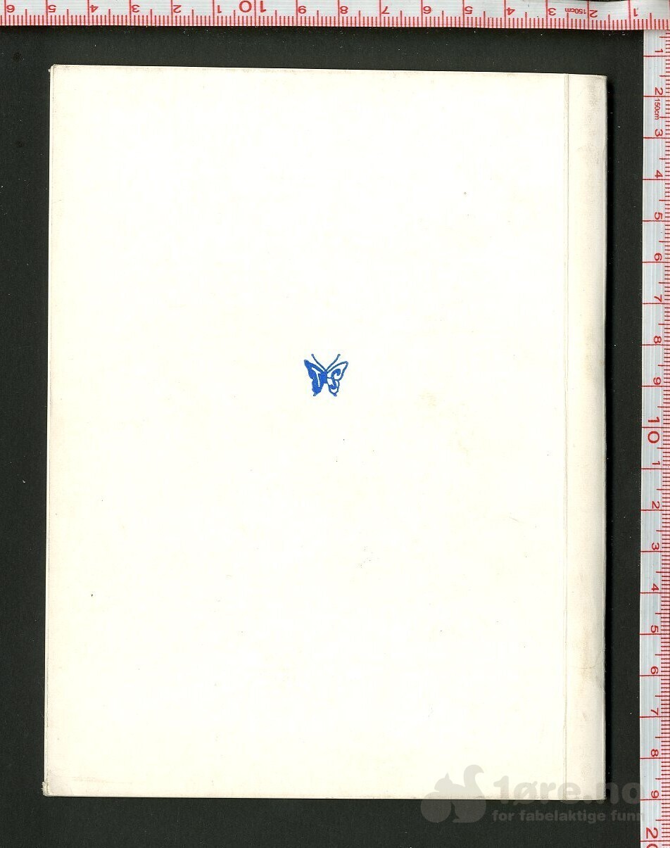 Eskimotrollet Figge, bilde 2