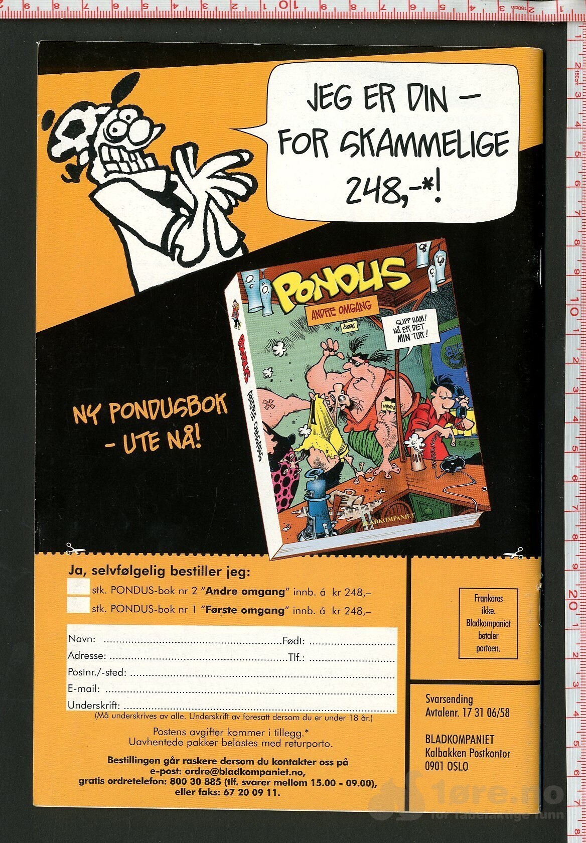 Soldataksjonen 2002, 04, 05/06, 08/09, bilde 2