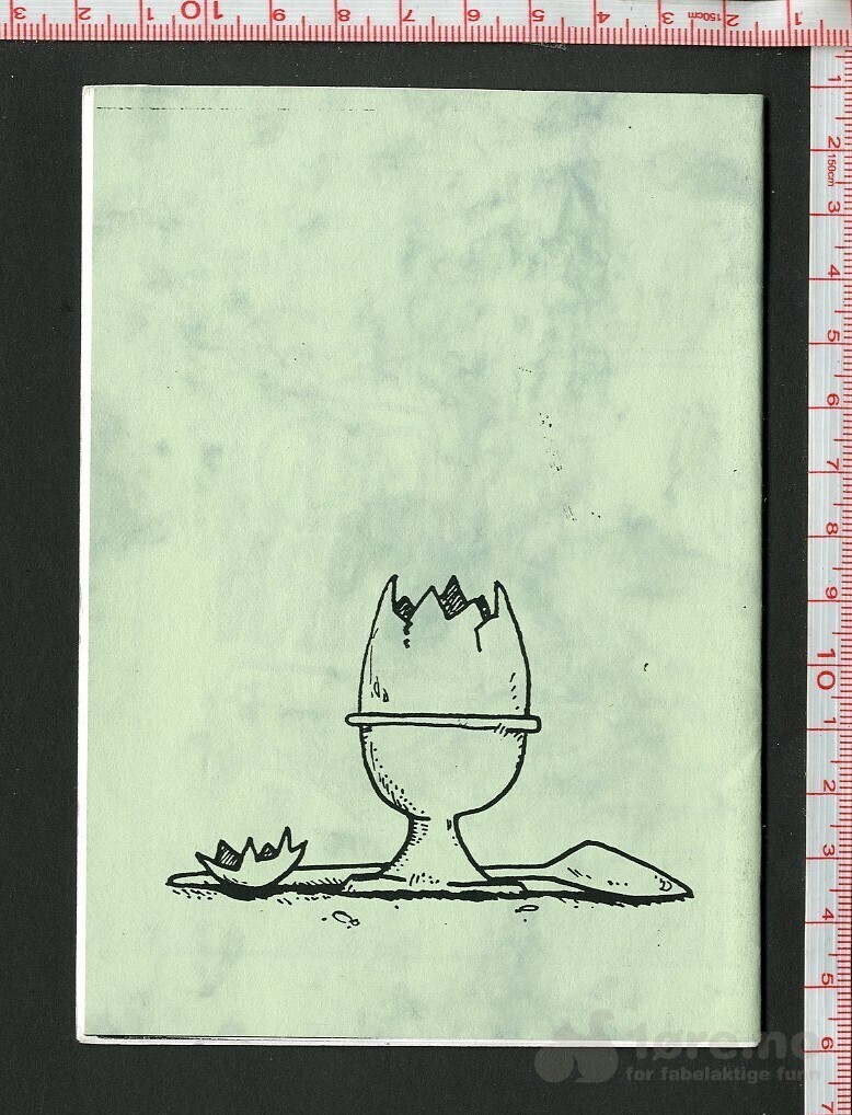 Stiand 1 (Minihefte), bilde 2