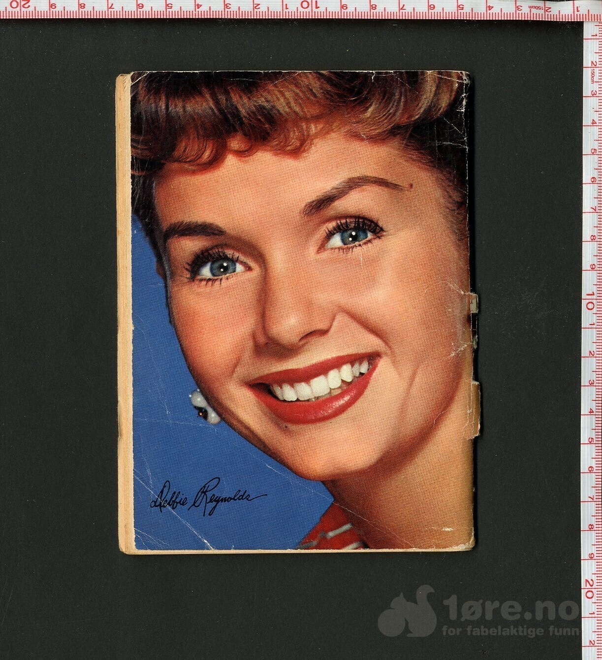 Min melodi nr 20/1959, bilde 2