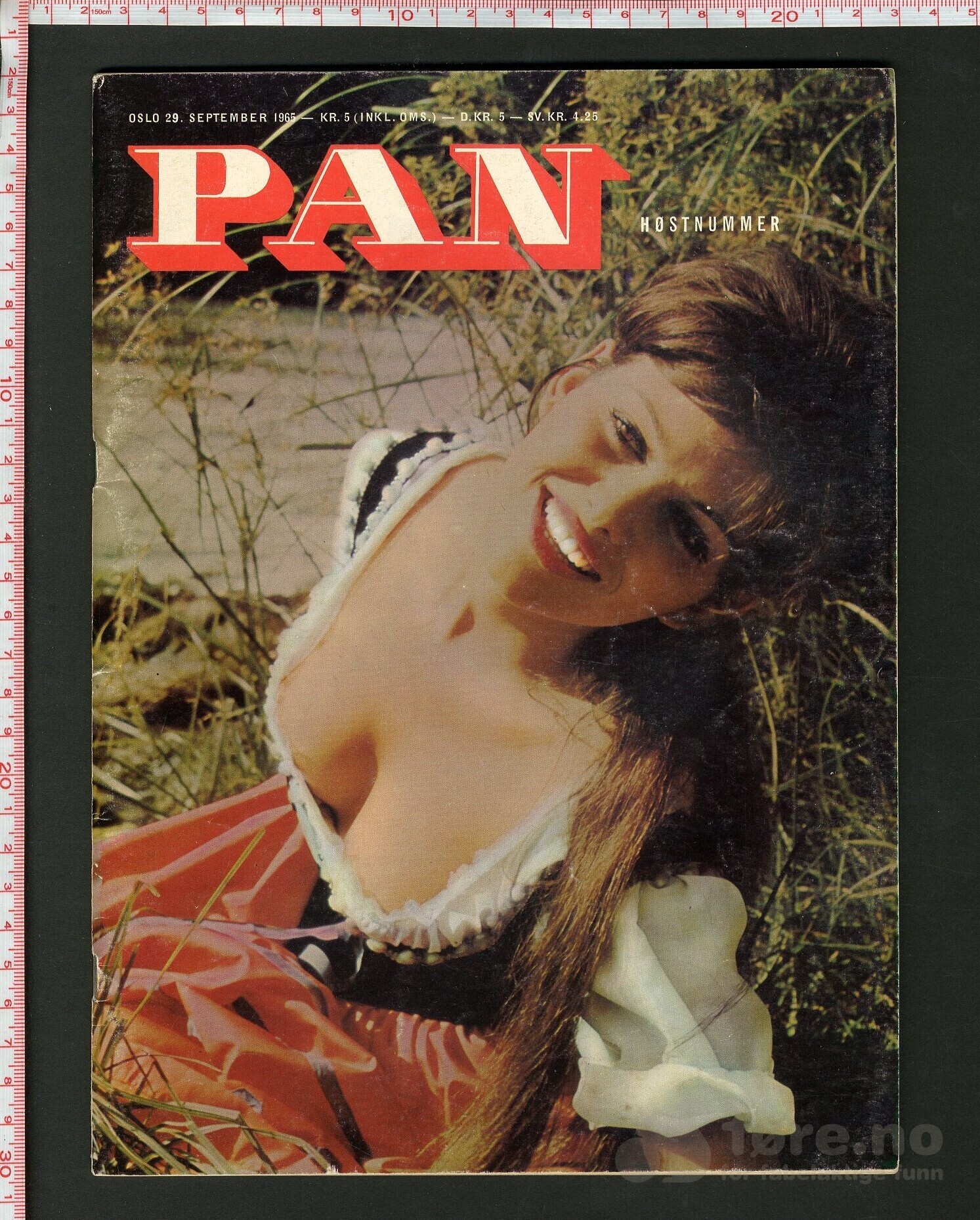 Pan 1965 nr 2