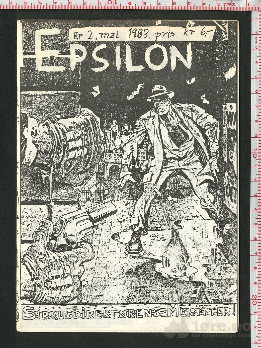 Epsilon 1983 nr 2