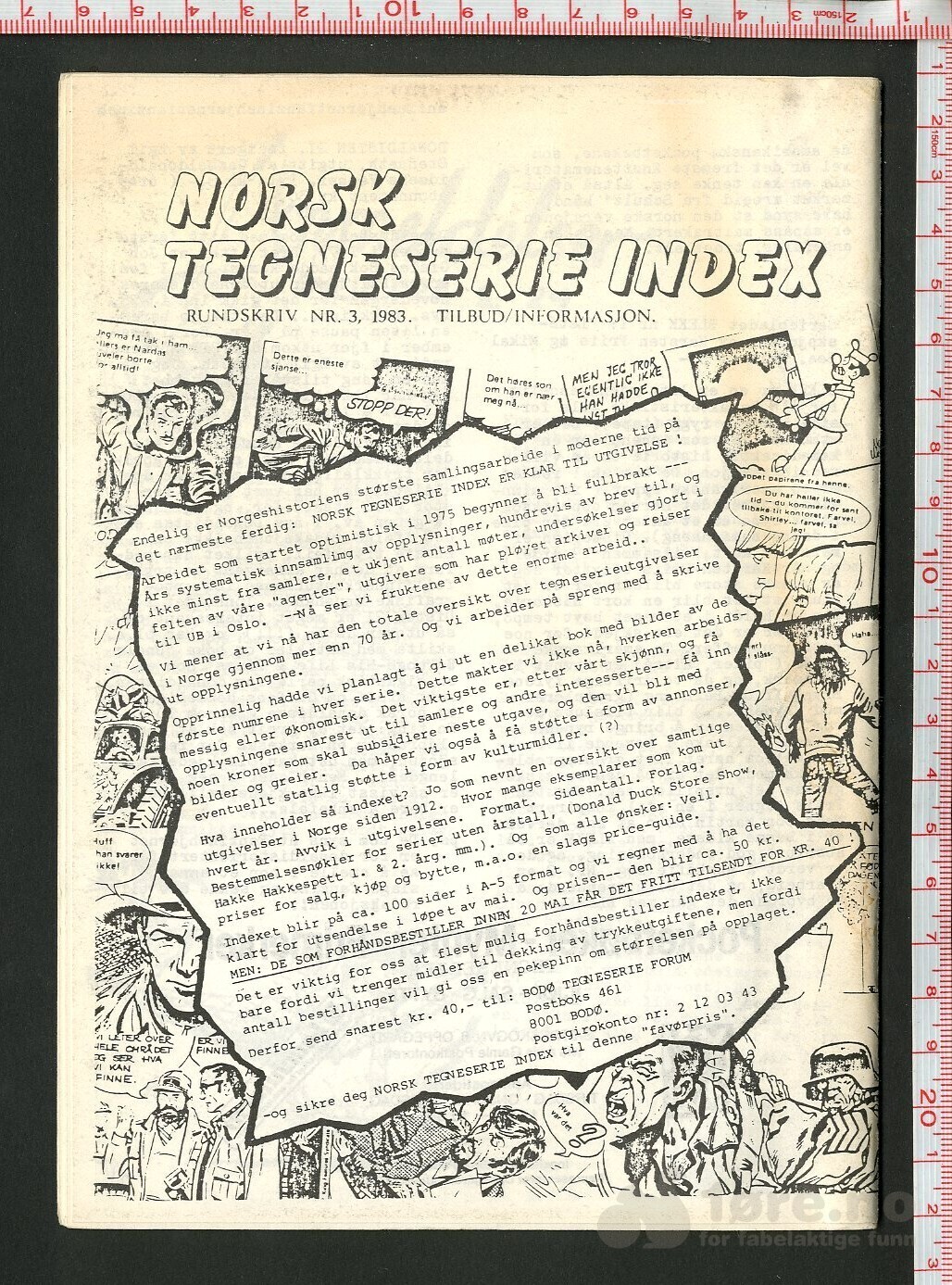 Epsilon 1983 nr 2, bilde 2