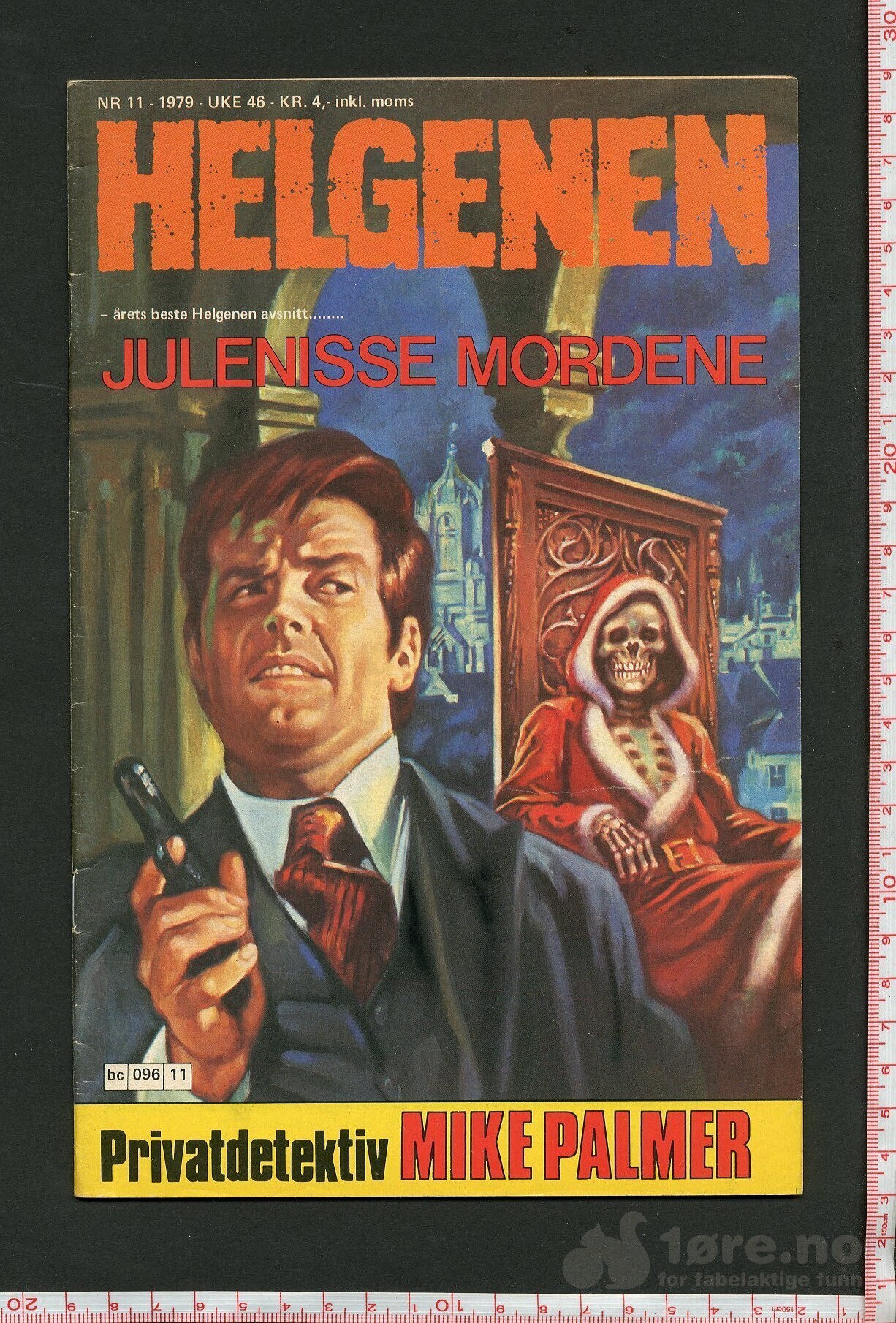 HELGENEN 1979, bilde 10