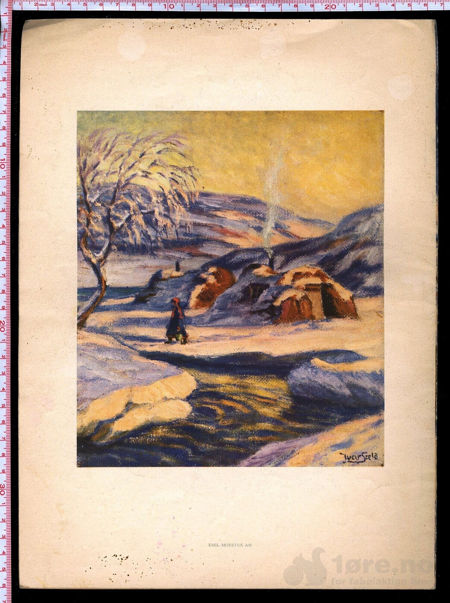 Samenes venn - 1948, bilde 2