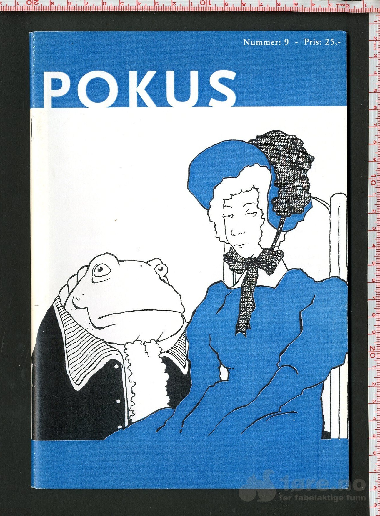 Pokus nr 7-9, bilde 5